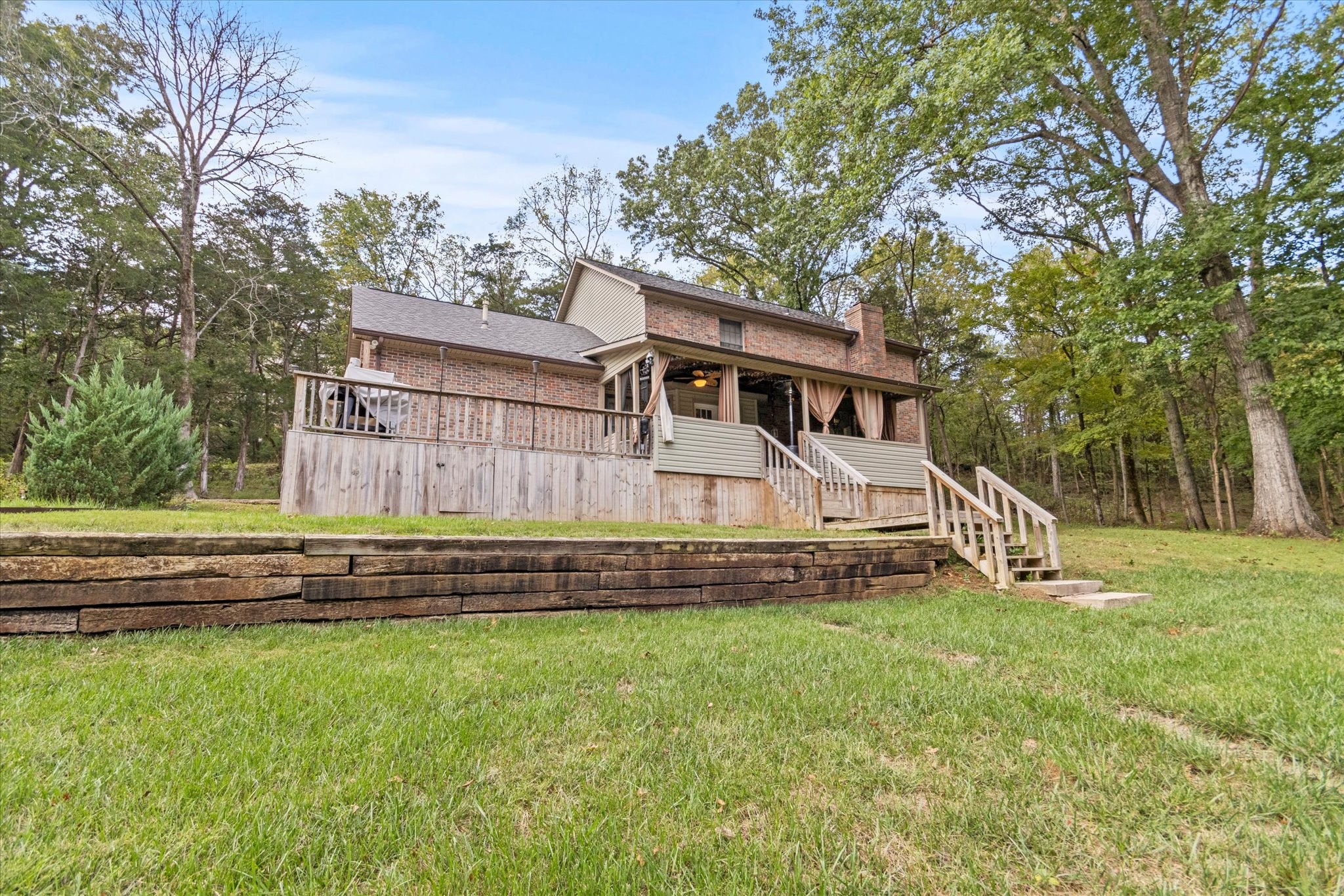 39 Diemer Road Fayetteville, TN 37334 - Photo 29 of 47 Gallery Image 29