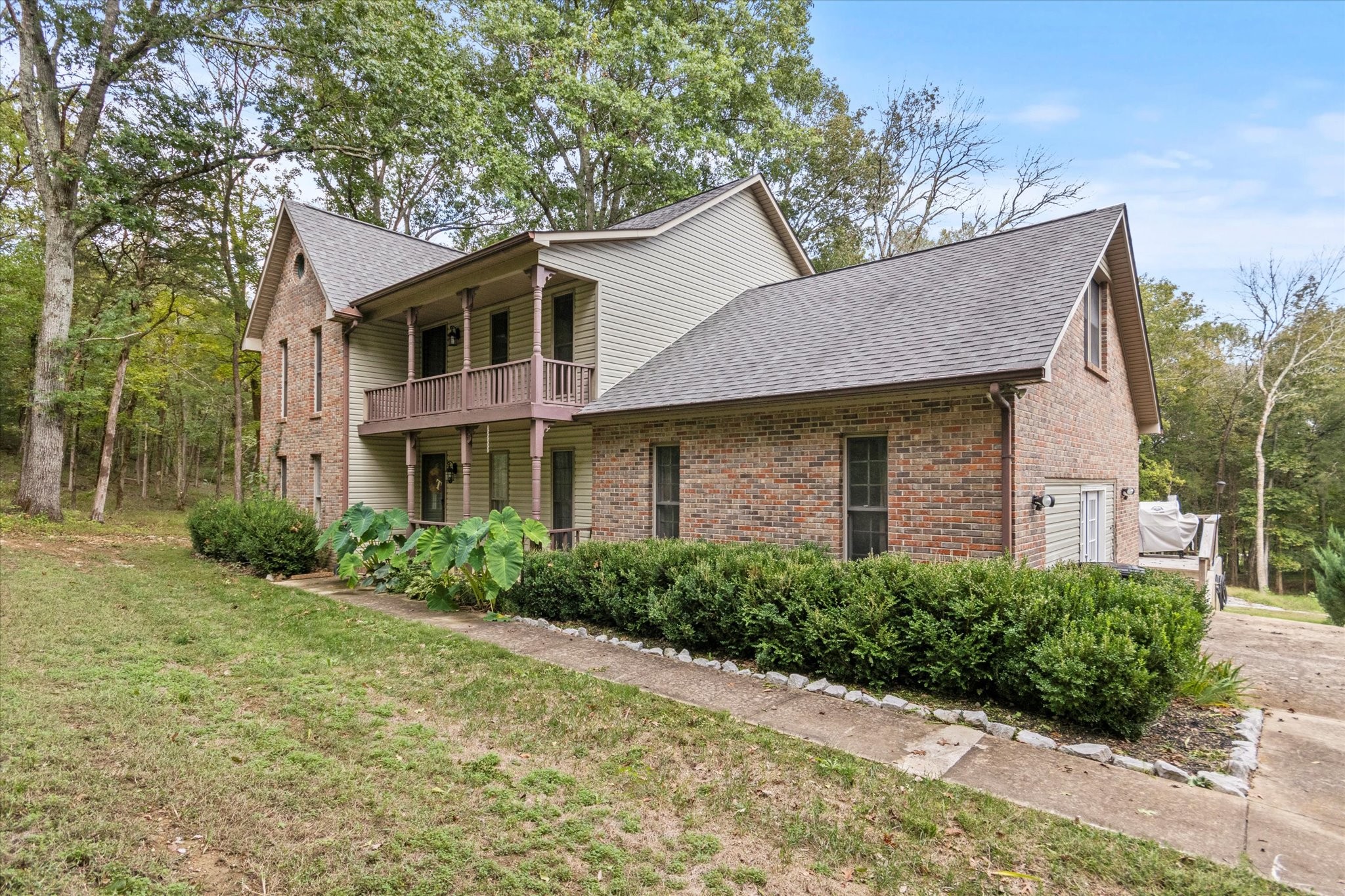 39 Diemer Road Fayetteville, TN 37334 - Photo 3 of 47 Gallery Image 3