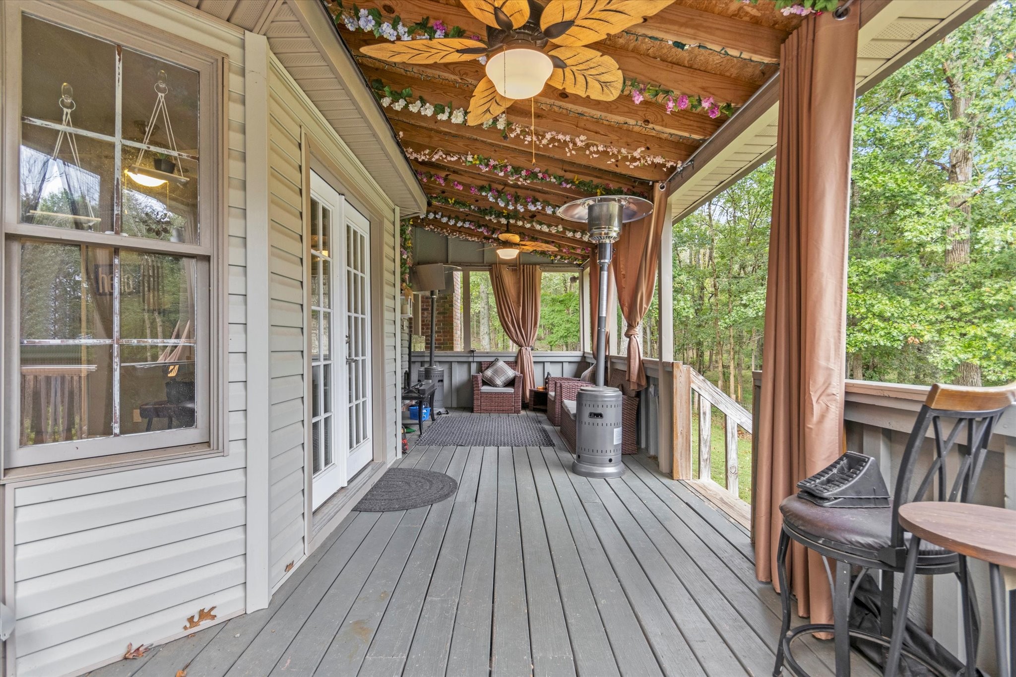 39 Diemer Road Fayetteville, TN 37334 - Photo 31 of 47 Gallery Image 31