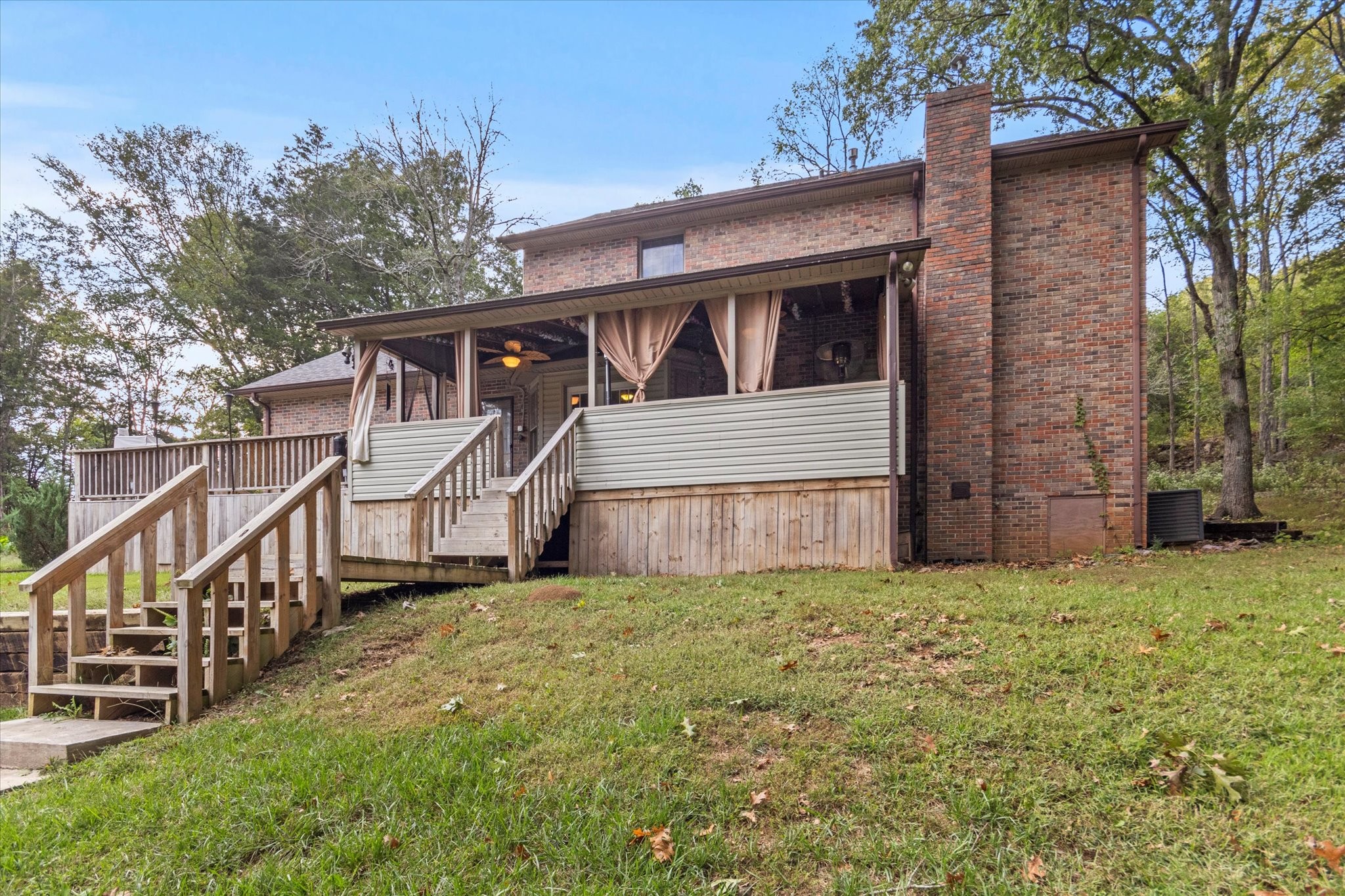 39 Diemer Road Fayetteville, TN 37334 - Photo 33 of 47 Gallery Image 33