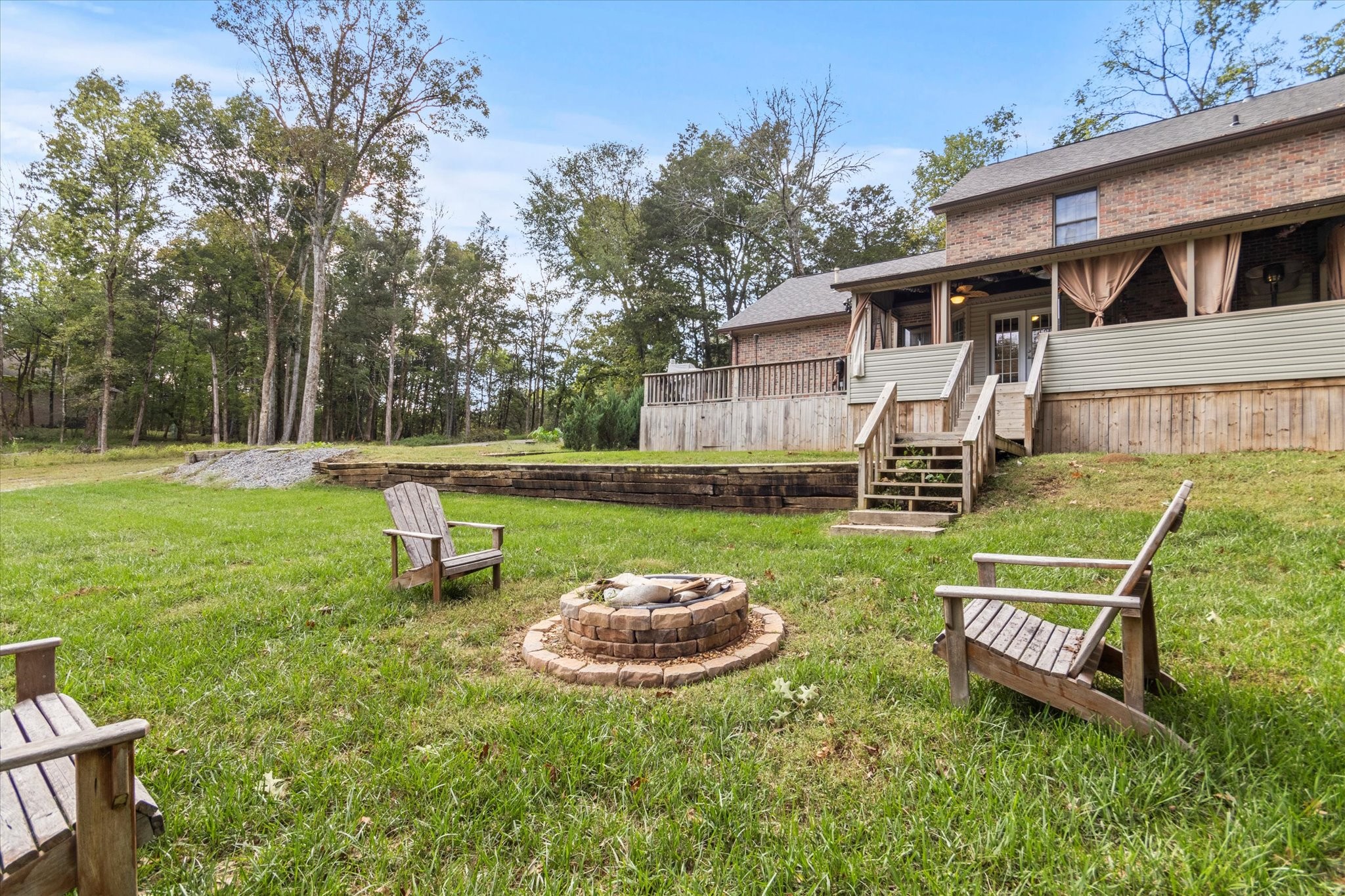 39 Diemer Road Fayetteville, TN 37334 - Photo 34 of 47 Gallery Image 34
