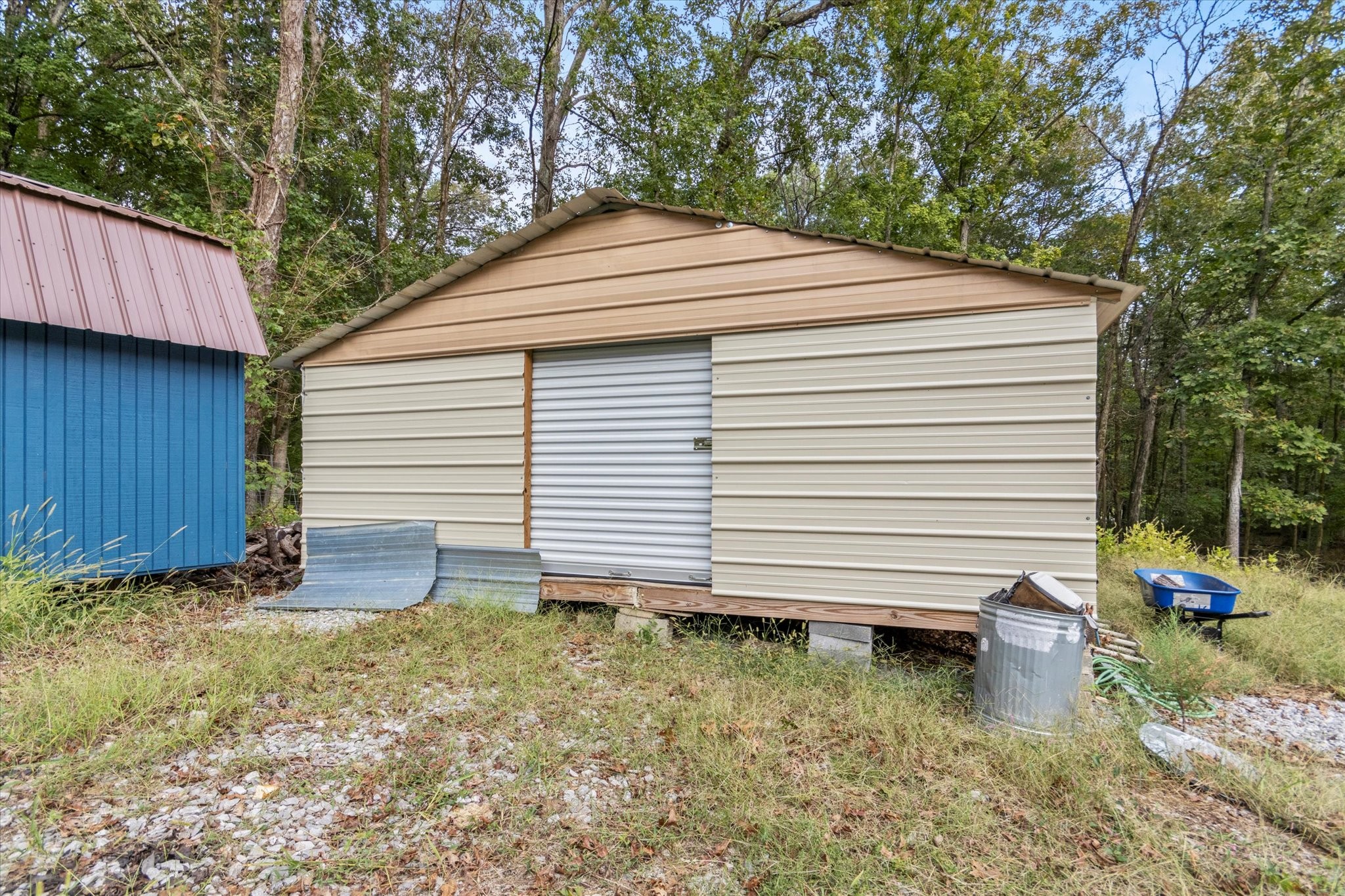 39 Diemer Road Fayetteville, TN 37334 - Photo 35 of 47 Gallery Image 35