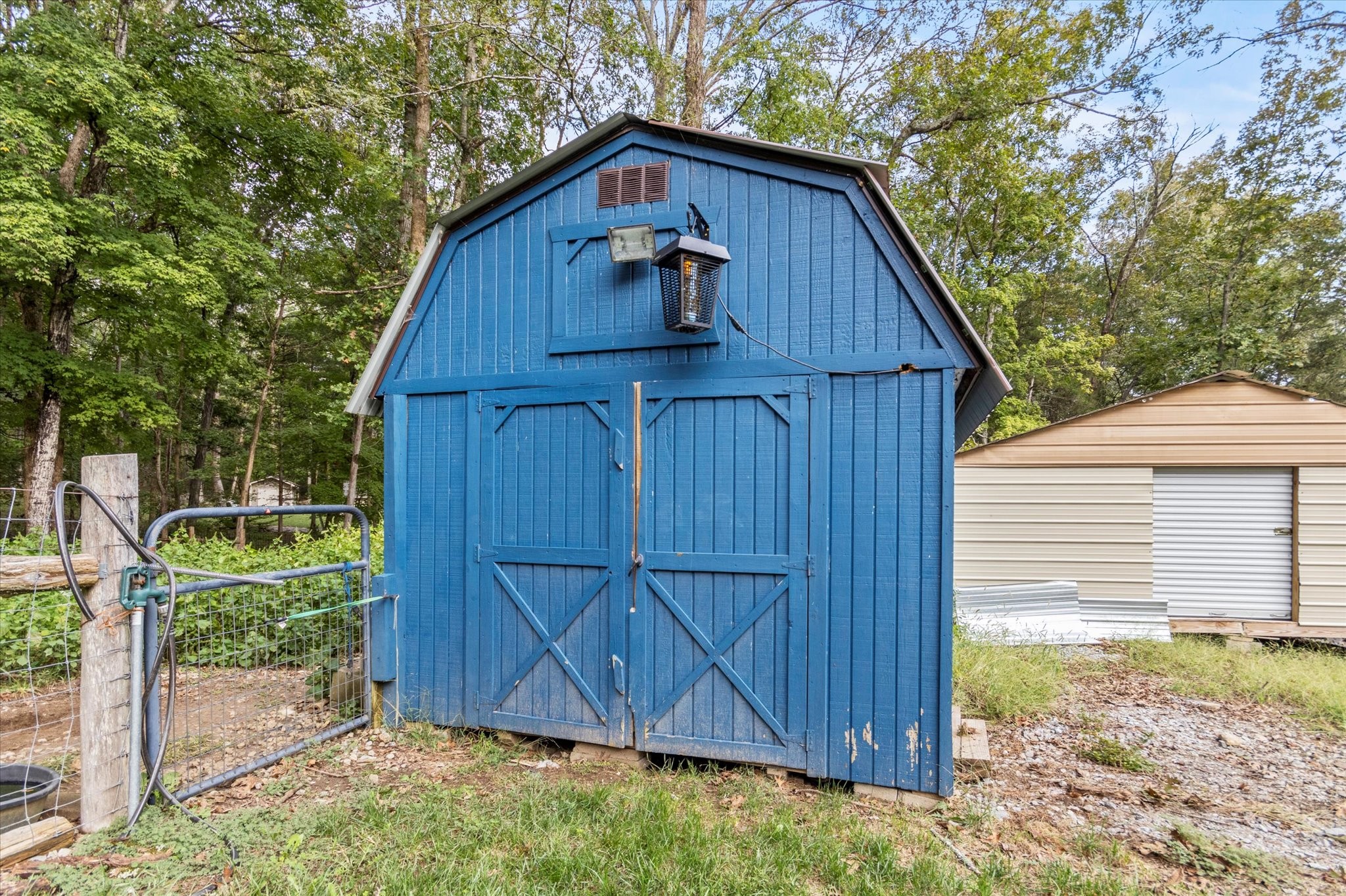 39 Diemer Road Fayetteville, TN 37334 - Photo 36 of 47 Gallery Image 36