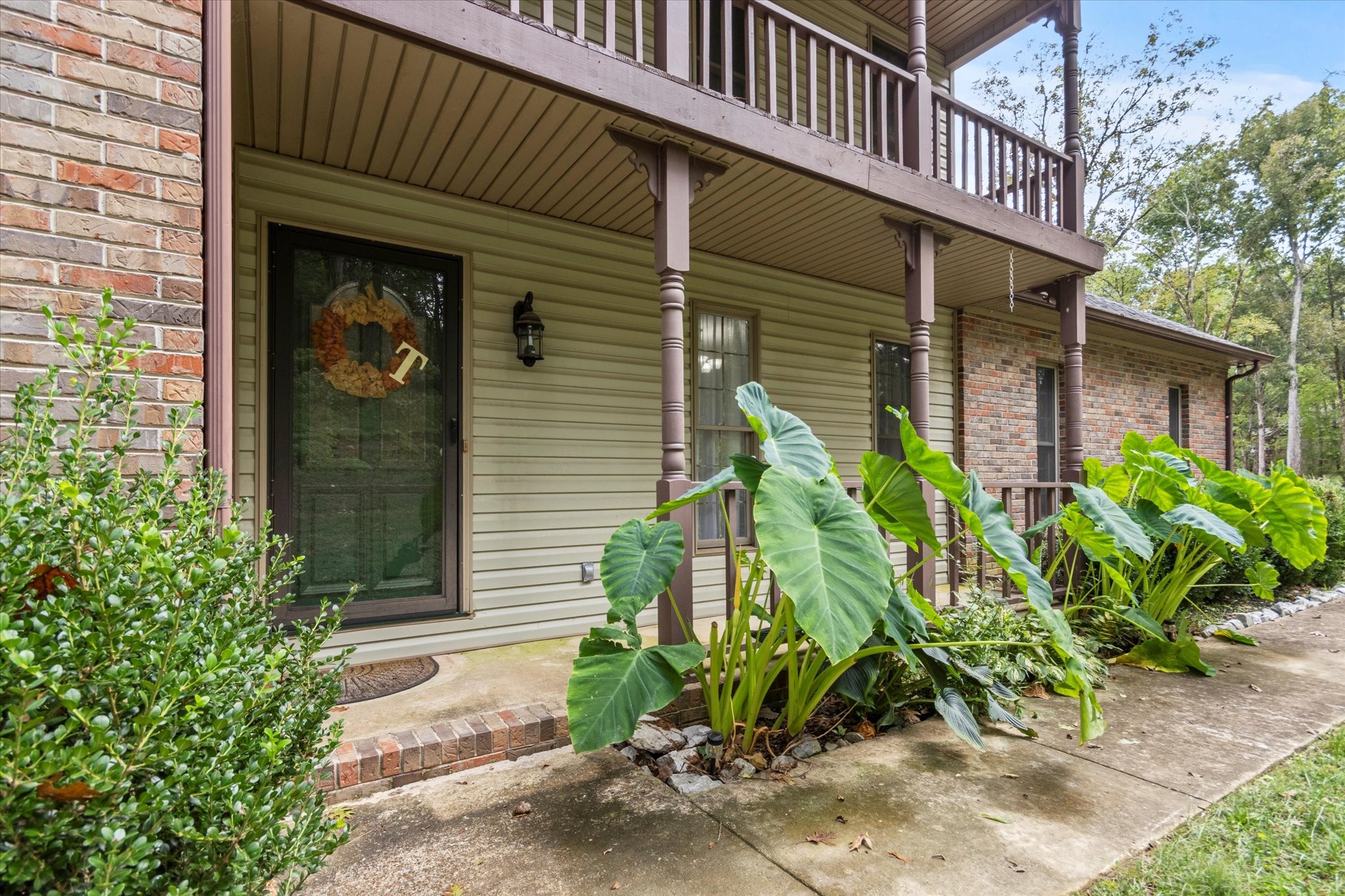 39 Diemer Road Fayetteville, TN 37334 - Photo 4 of 47 Gallery Image 4