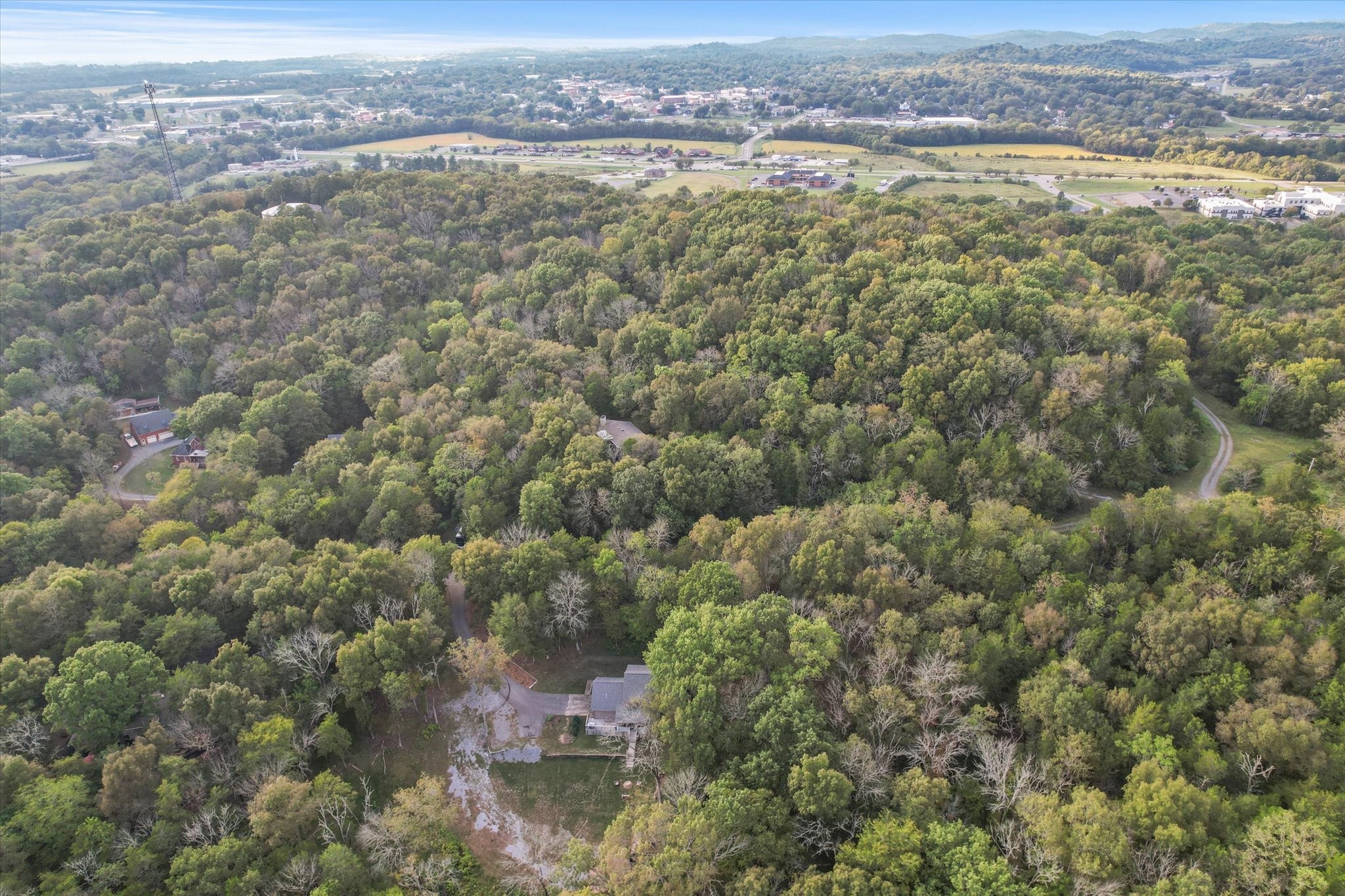 39 Diemer Road Fayetteville, TN 37334 - Photo 42 of 47 Gallery Image 42