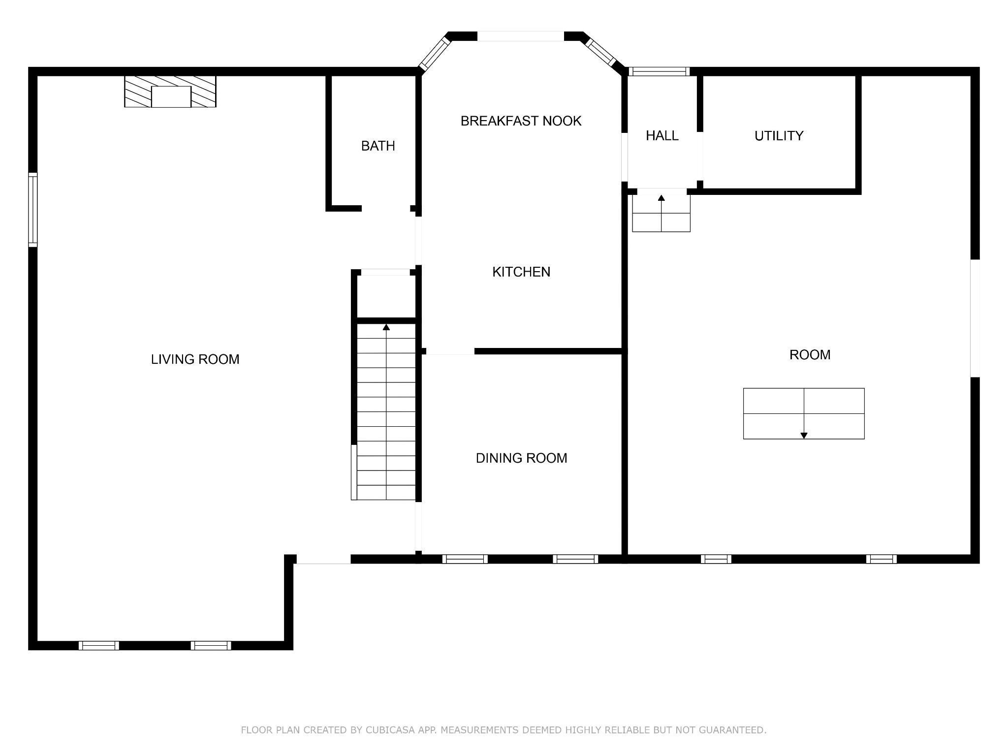 39 Diemer Road Fayetteville, TN 37334 - Photo 45 of 47 Gallery Image 45