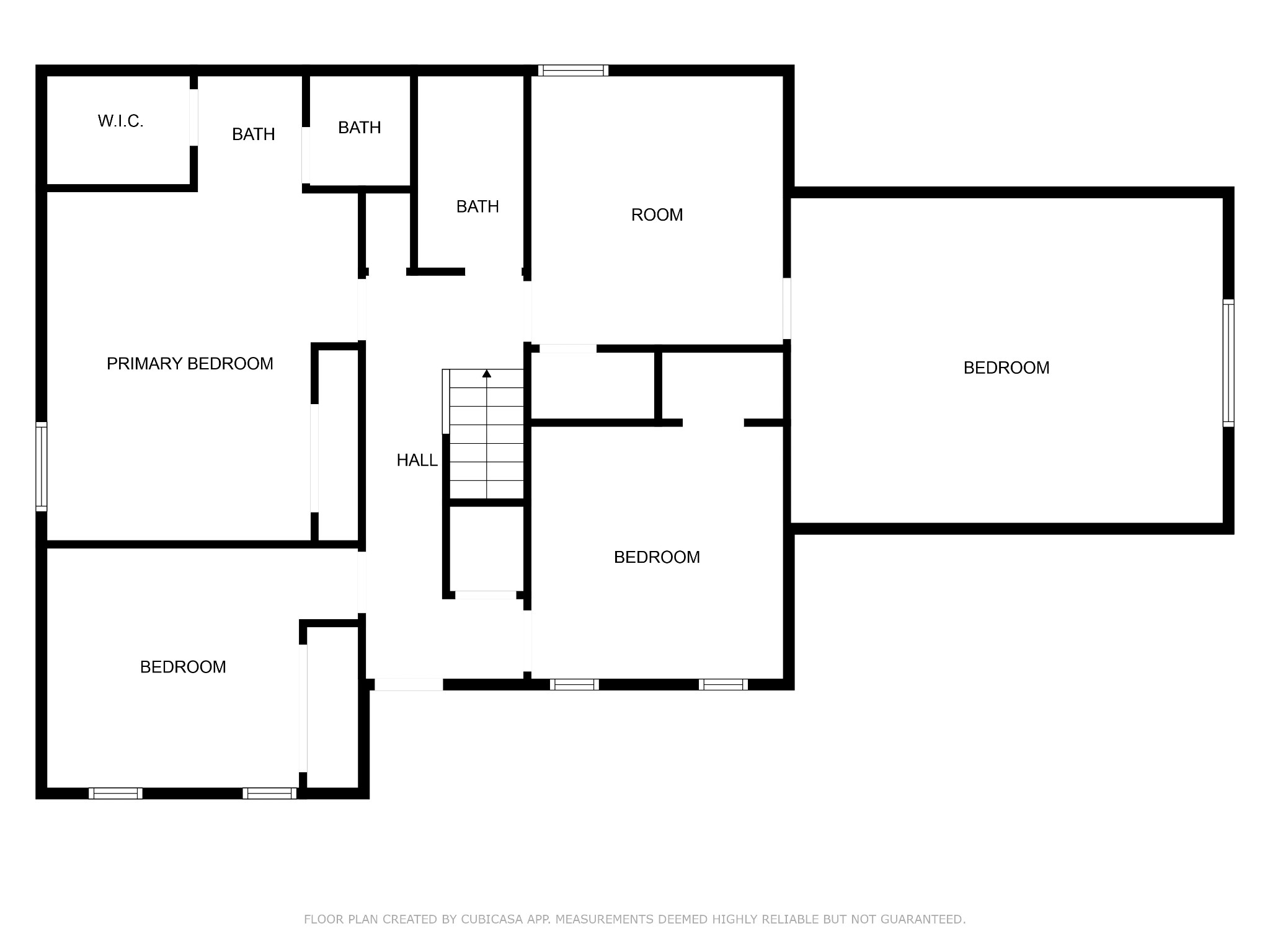 39 Diemer Road Fayetteville, TN 37334 - Photo 46 of 47 Gallery Image 46