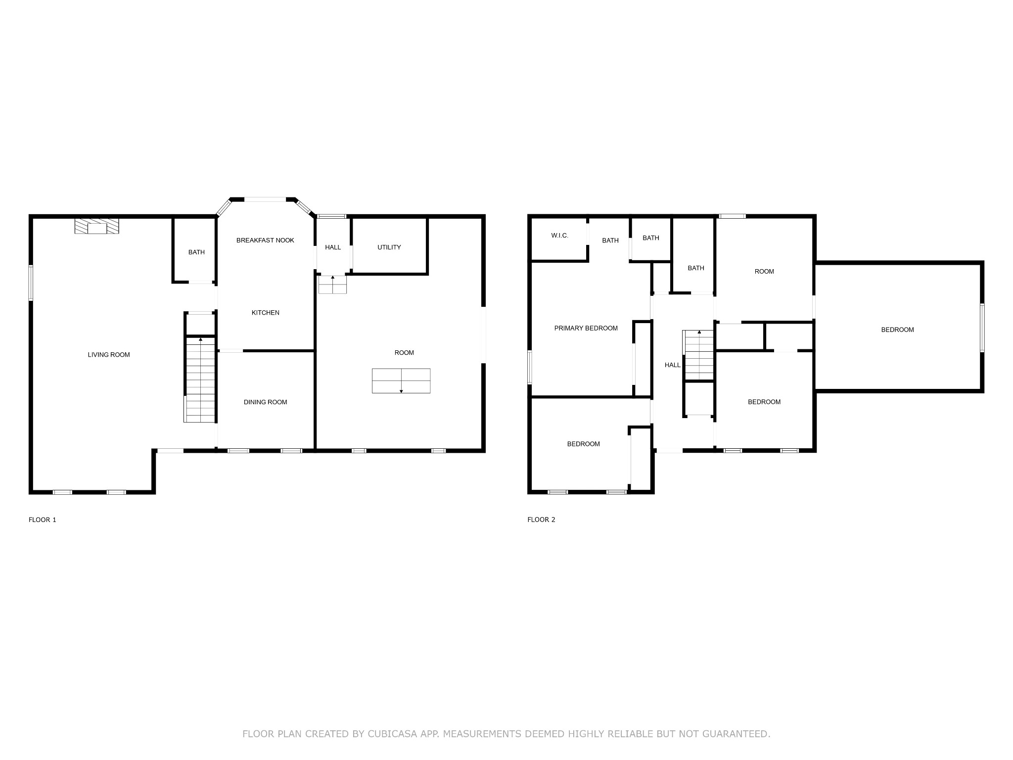 39 Diemer Road Fayetteville, TN 37334 - Photo 47 of 47 Gallery Image 47