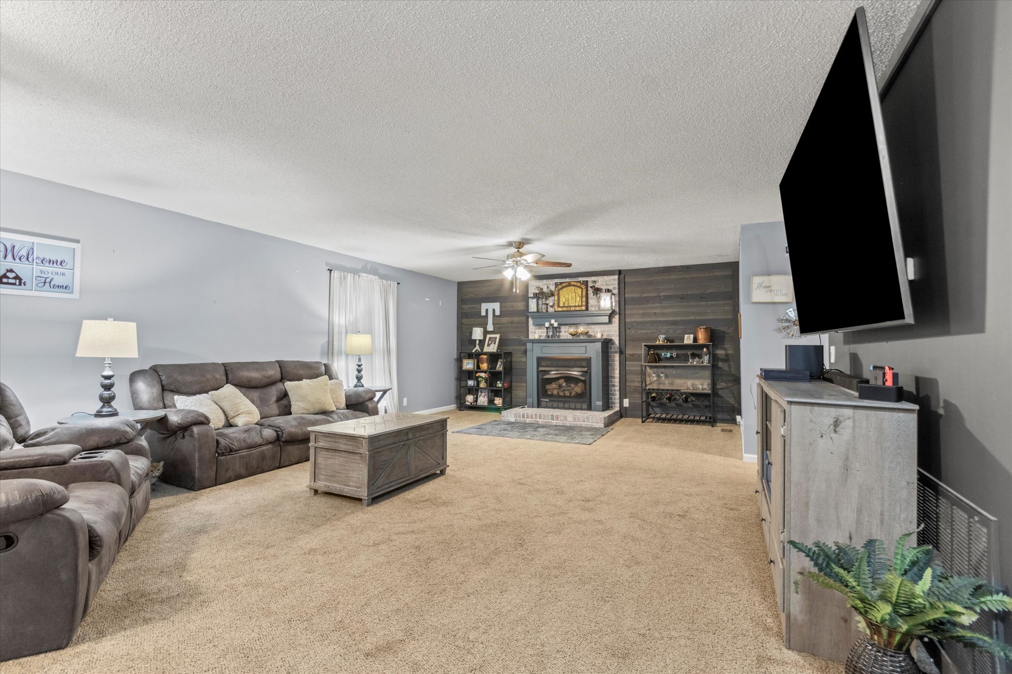 39 Diemer Road Fayetteville, TN 37334 - Photo 5 of 47 Gallery Image 5