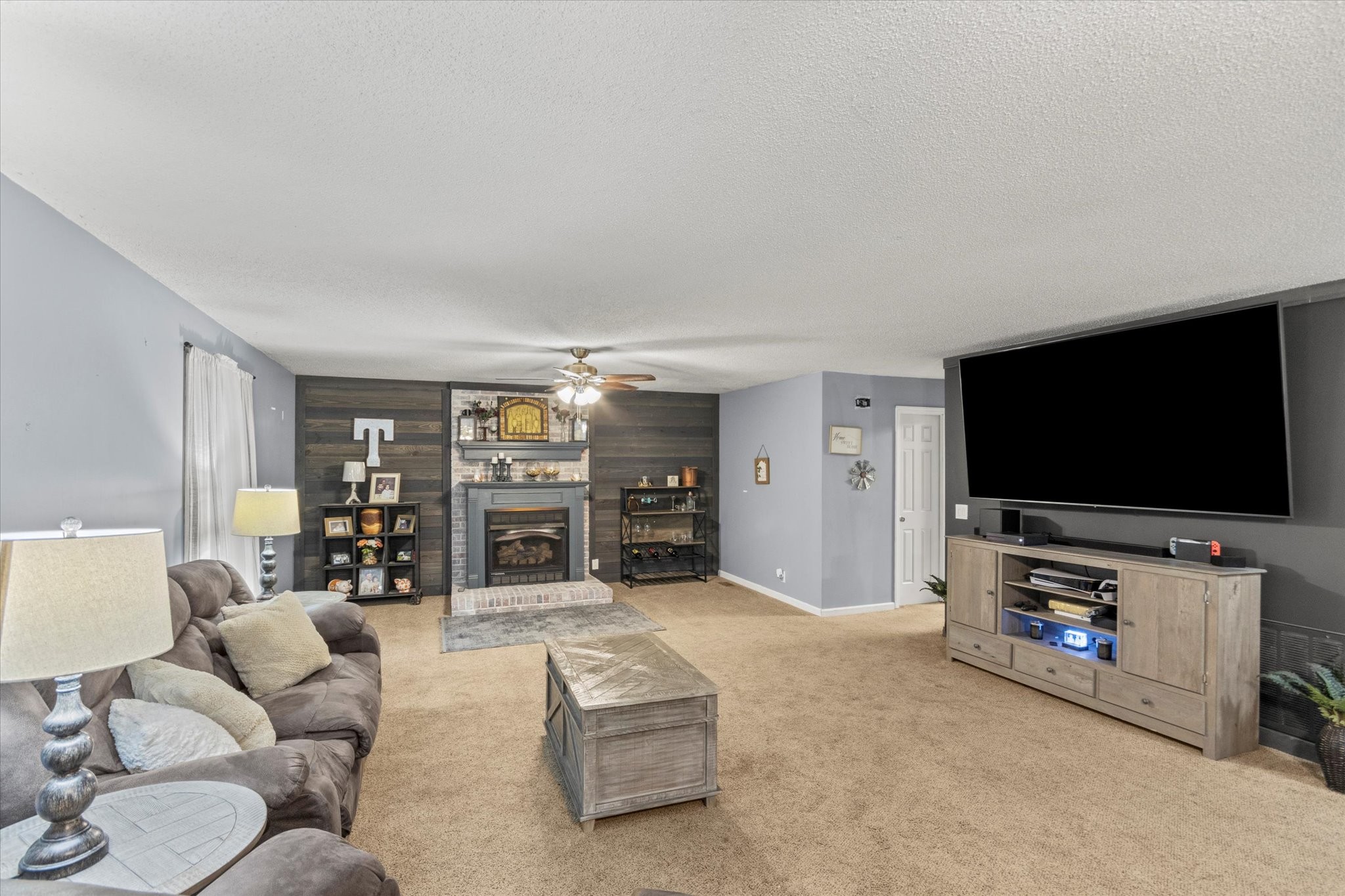39 Diemer Road Fayetteville, TN 37334 - Photo 6 of 47 Gallery Image 6