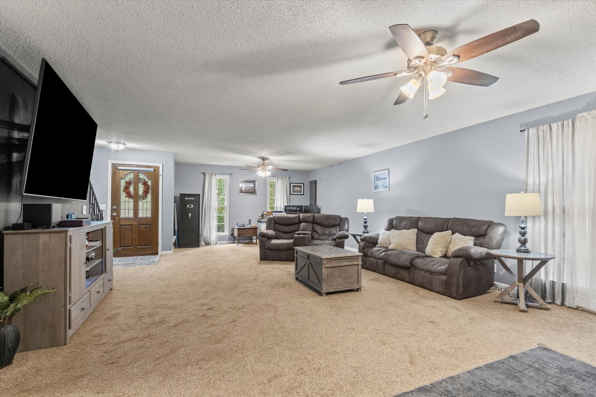 39 Diemer Road Fayetteville, TN 37334 - Photo 7 of 47 Gallery Image 7