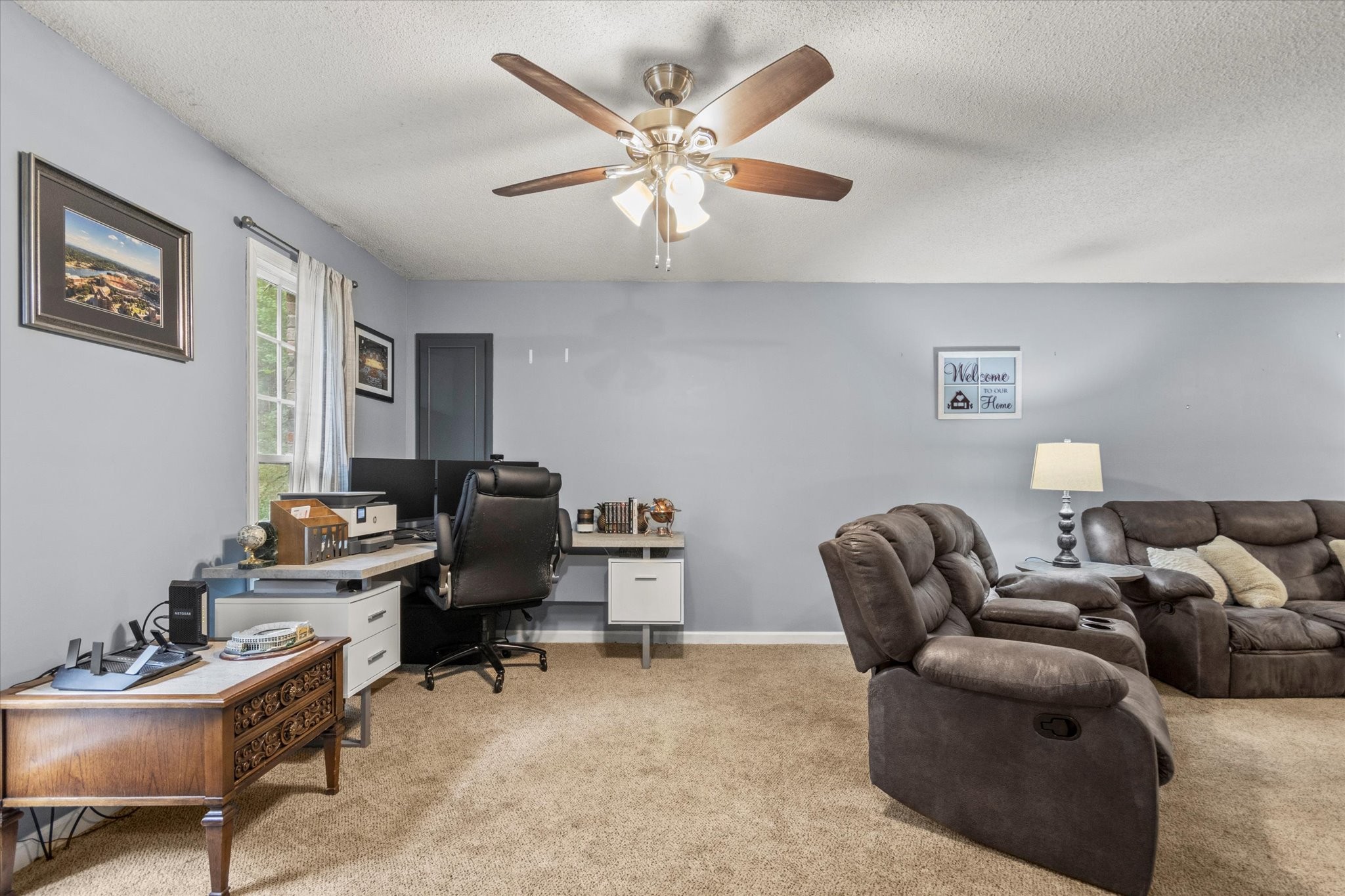 39 Diemer Road Fayetteville, TN 37334 - Photo 8 of 47 Gallery Image 8