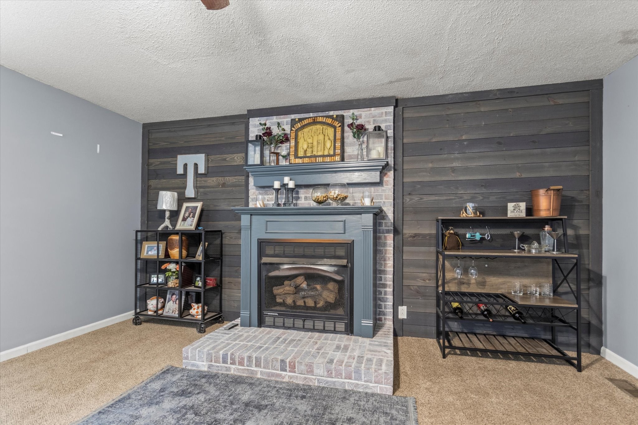 39 Diemer Road Fayetteville, TN 37334 - Photo 9 of 47 Gallery Image 9