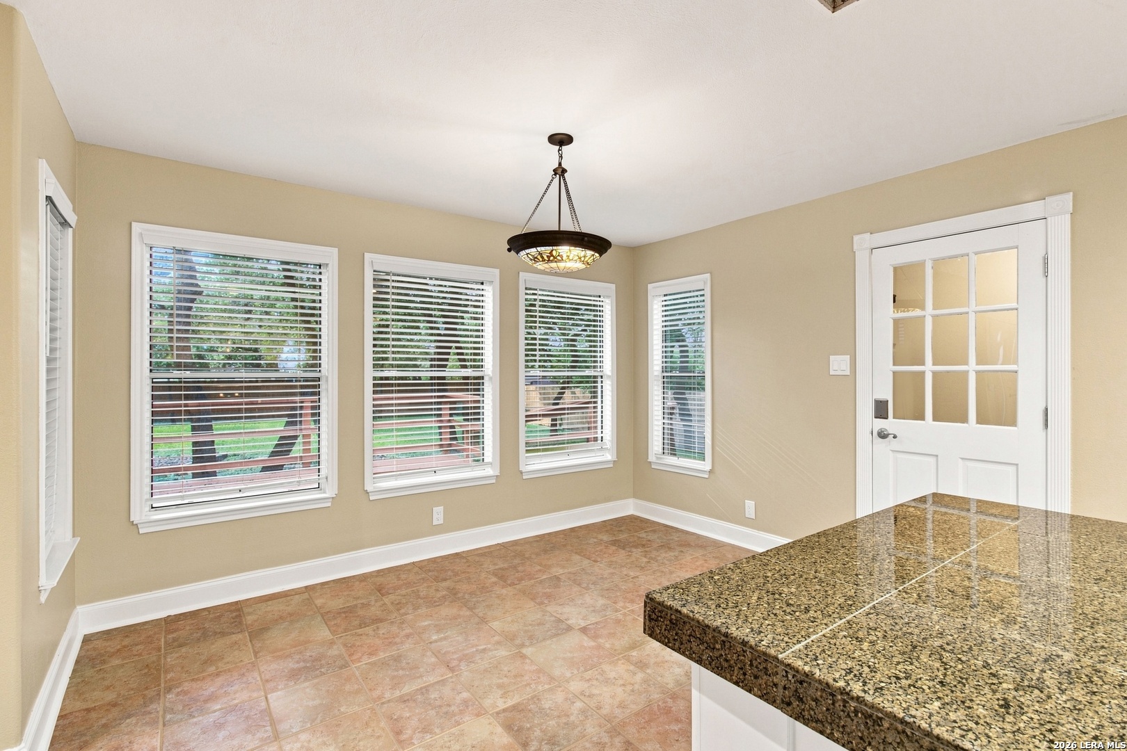 11623 Gulf Station Helotes, TX 78023 - Photo 14 of 45 Gallery Image 14