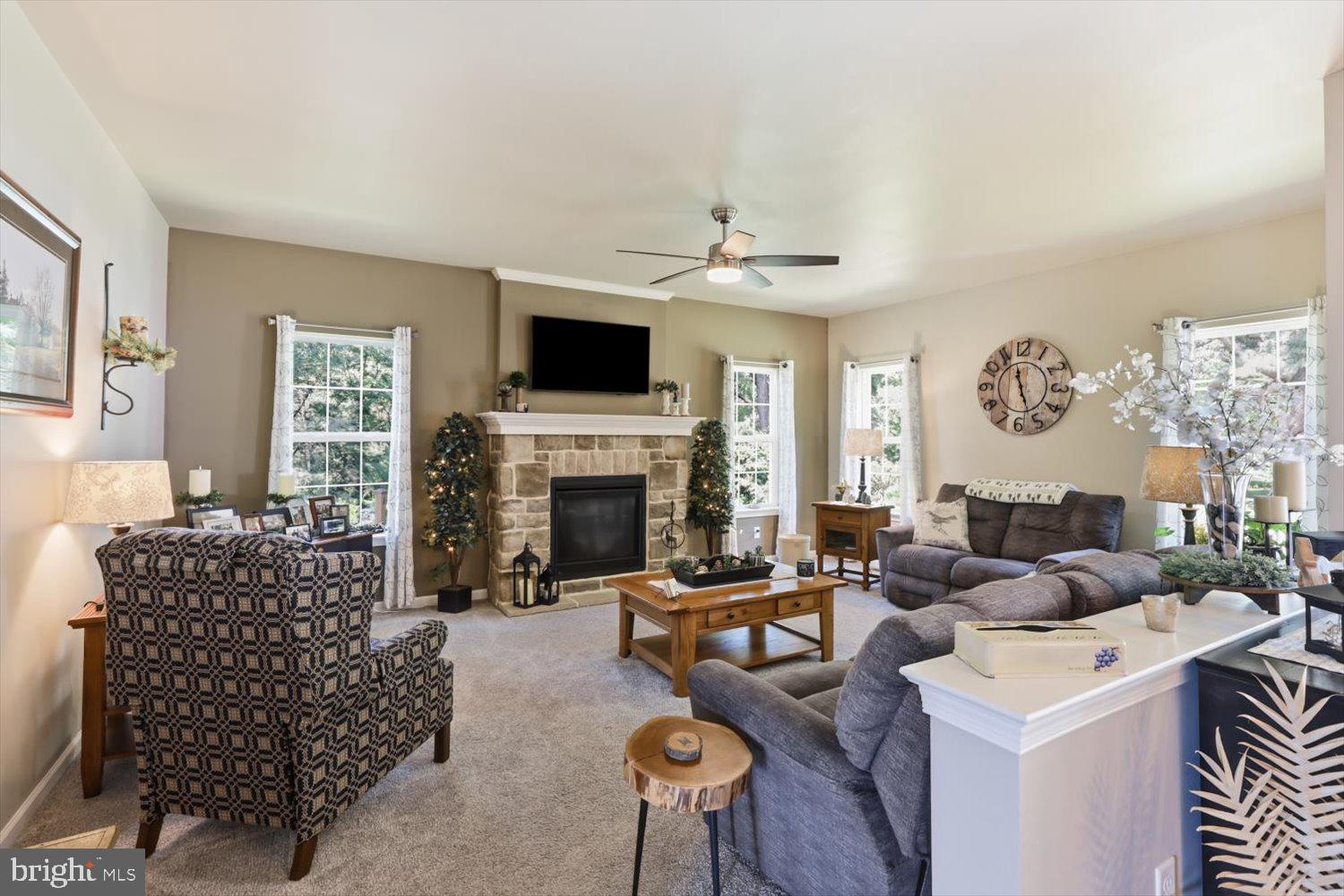 1102 Orchard Road Lititz, PA 17543 - Photo 35 of 83 Gallery Image 35