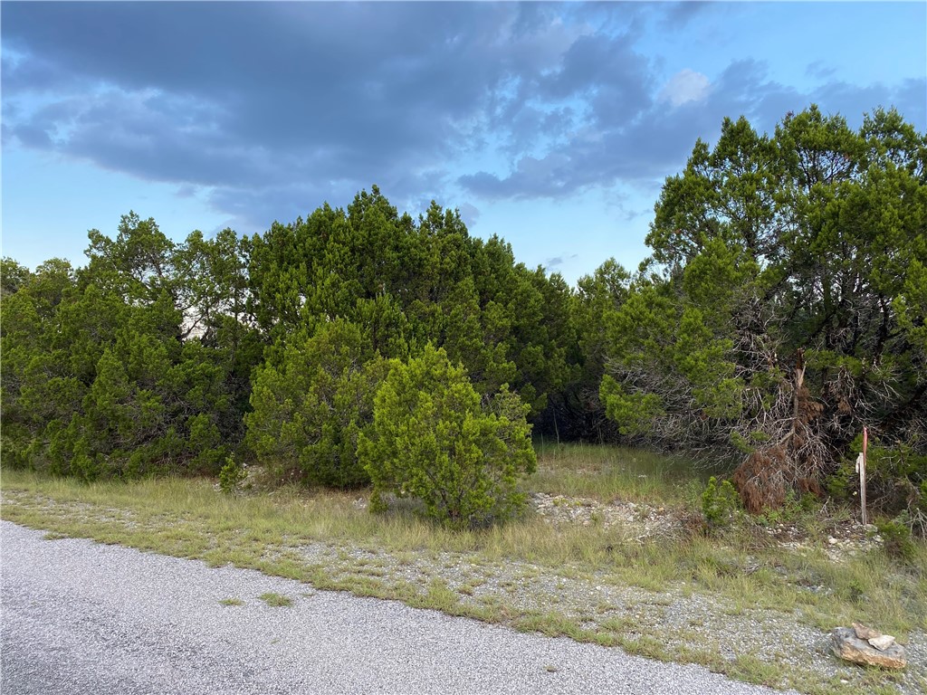 20904 Ranger Trail Leander, TX 78645 - Photo 1 of 1 Gallery Image 1