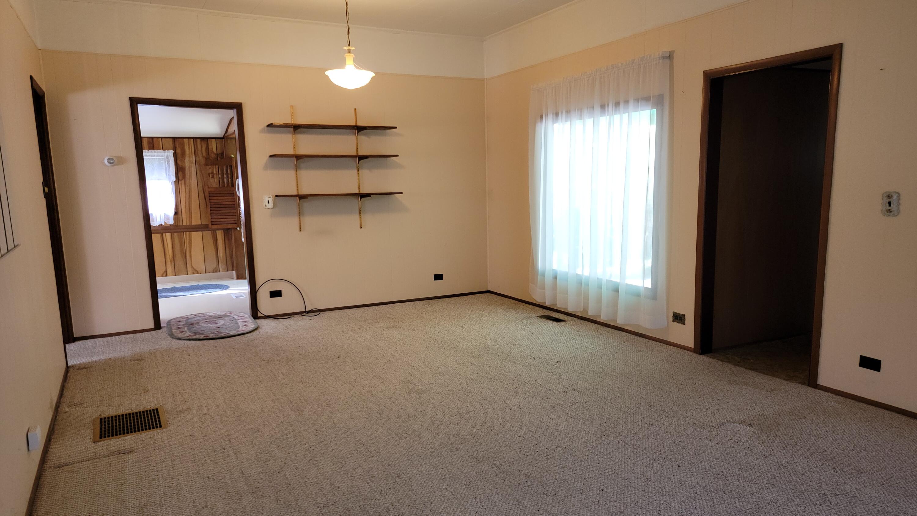 62518 Old Wagon Road Coos Bay, OR 97420 - Photo 16 of 41 20230412_163331