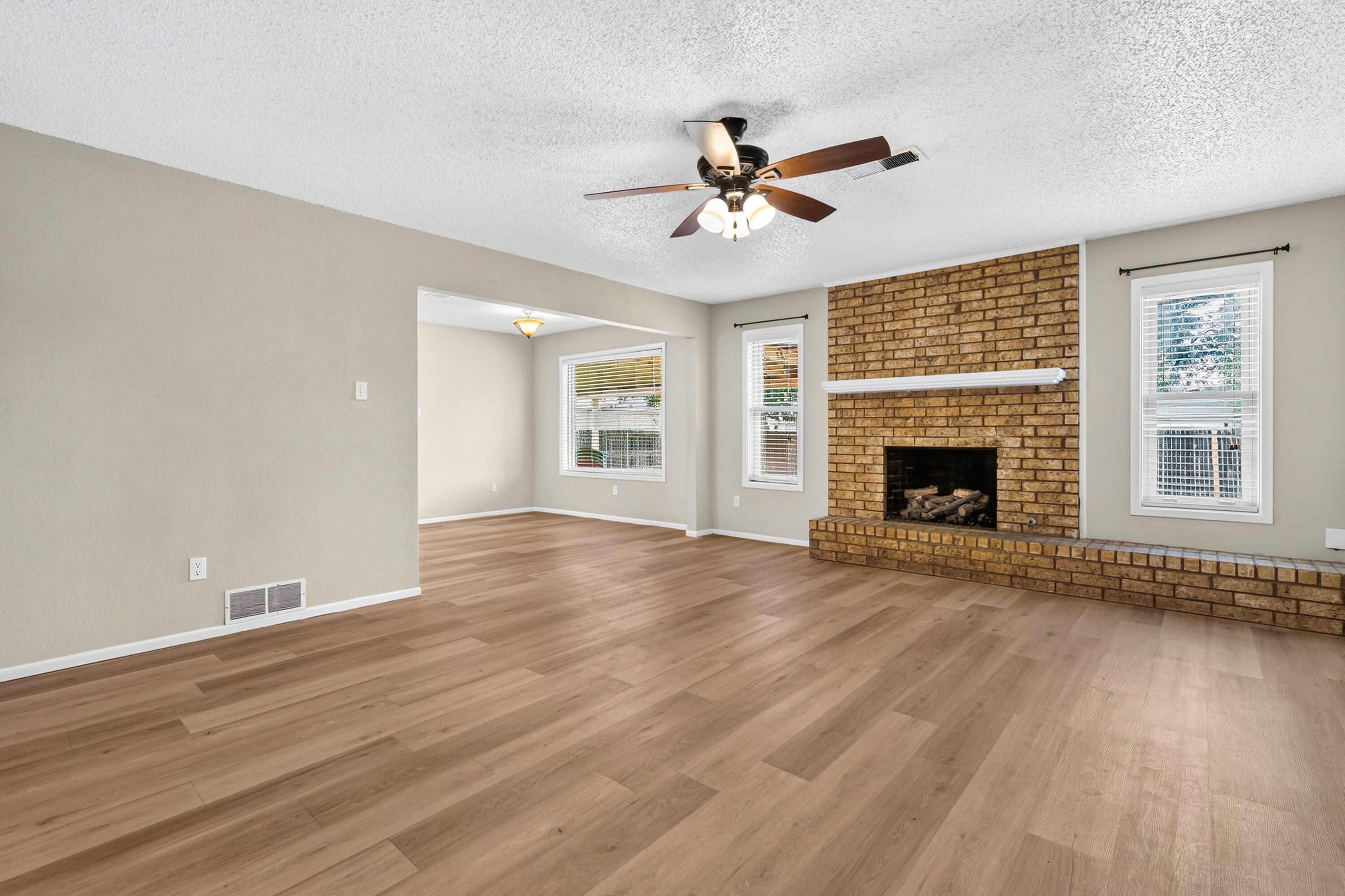 4826 9th Street Lubbock, TX 79416 - Photo 9 of 30 DSC00495