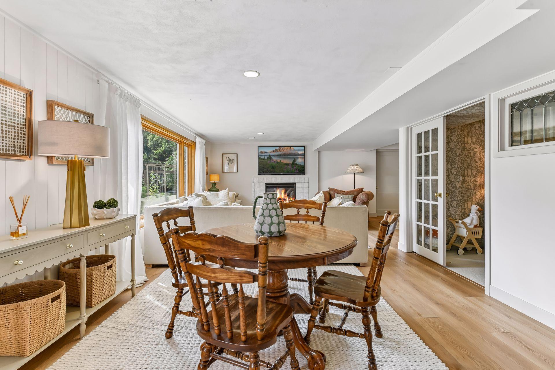 15803 Holdridge Road East Wayzata, MN 55391 - Photo 36 of 51 Gallery Image 36