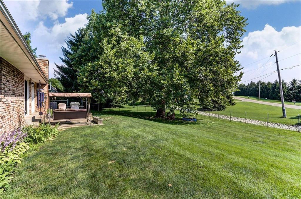 2860 Stringtown Road Troy, OH 45373 - Photo 32 of 34 Gallery Image 32