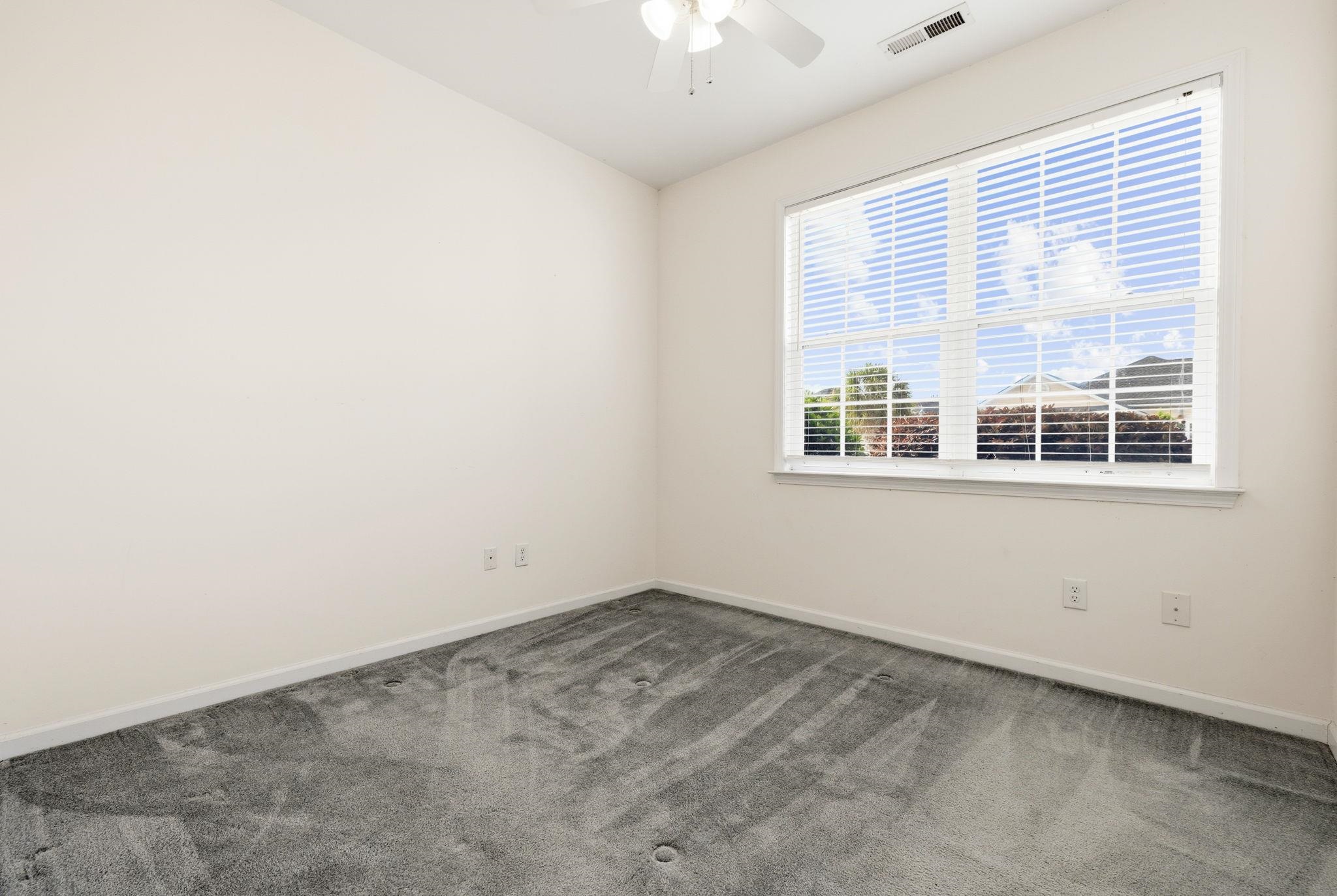 1136 Checkerberry Street Longs, SC 29568 - Photo 19 of 44