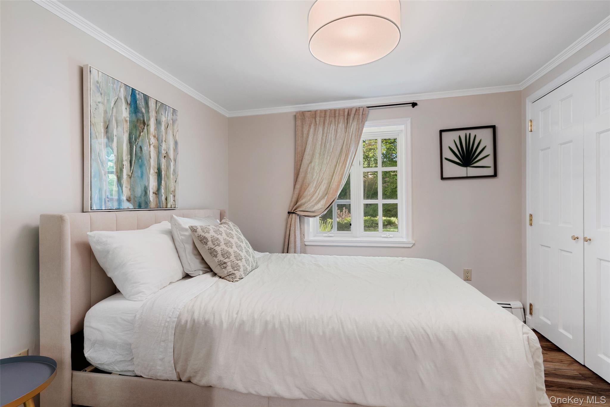 9 Lewis Road Pound Ridge, NY 10576 - Photo 24 of 34