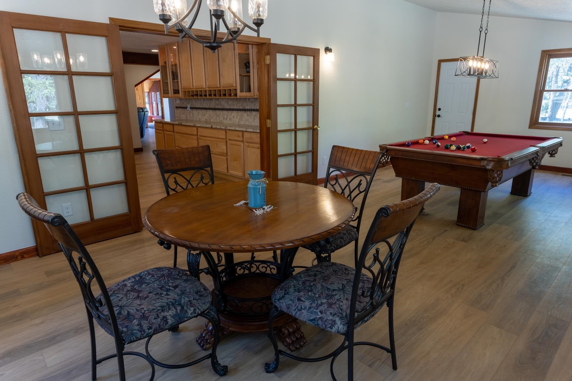 11 Vail Loop Angel Fire, NM 87710 - Photo 17 of 36 Gallery Image 17