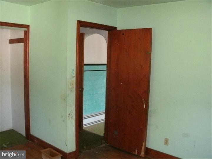 194 Forgedale Road Barto, PA 19504 - Photo 11 of 13 Gallery Image 11