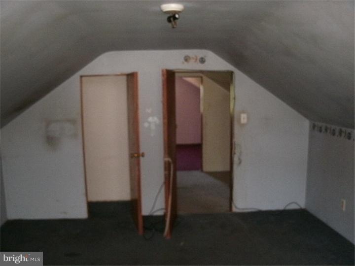 194 Forgedale Road Barto, PA 19504 - Photo 12 of 13 Gallery Image 12