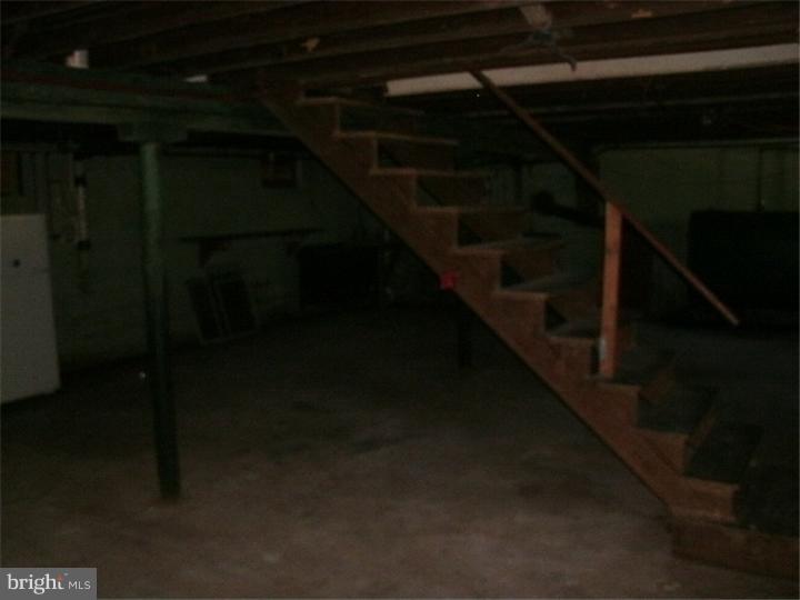 194 Forgedale Road Barto, PA 19504 - Photo 13 of 13 Gallery Image 13