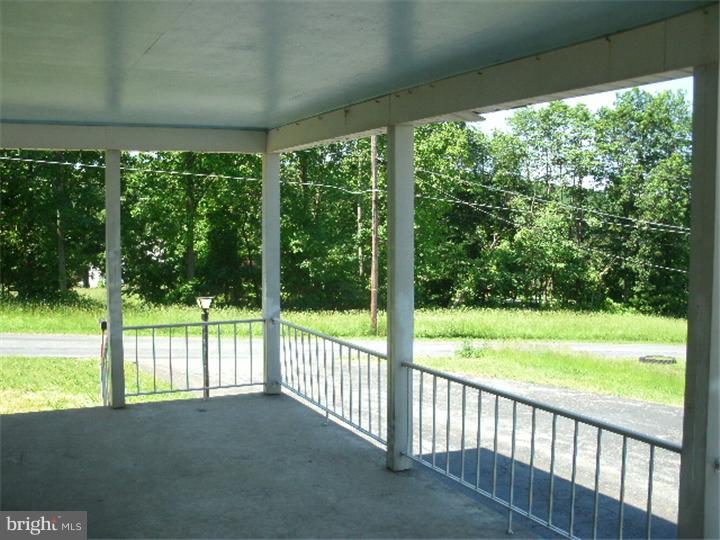 194 Forgedale Road Barto, PA 19504 - Photo 4 of 13 Gallery Image 4
