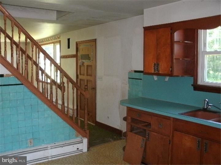 194 Forgedale Road Barto, PA 19504 - Photo 5 of 13 Gallery Image 5