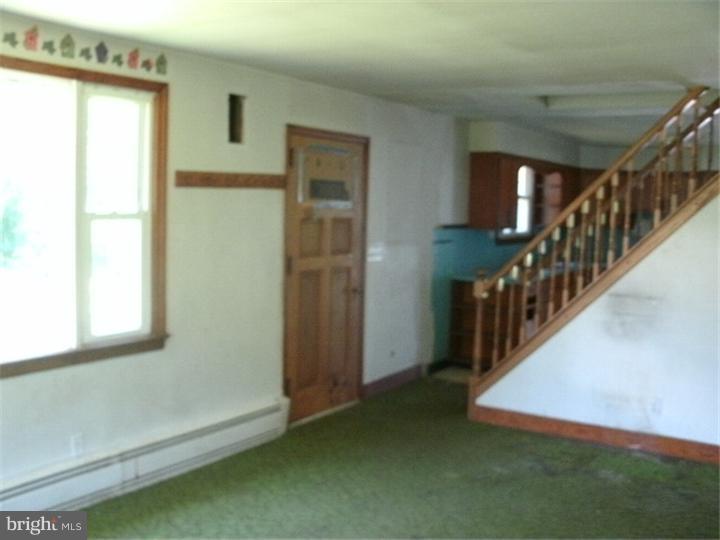 194 Forgedale Road Barto, PA 19504 - Photo 7 of 13 Gallery Image 7
