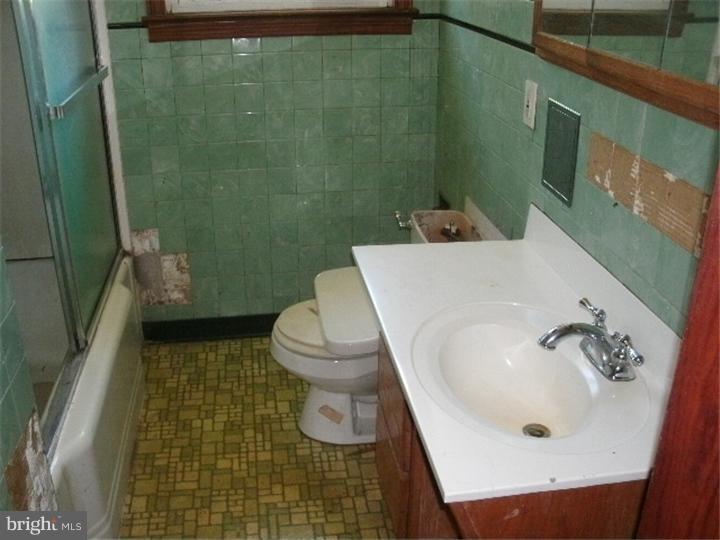 194 Forgedale Road Barto, PA 19504 - Photo 10 of 13 Gallery Image 10