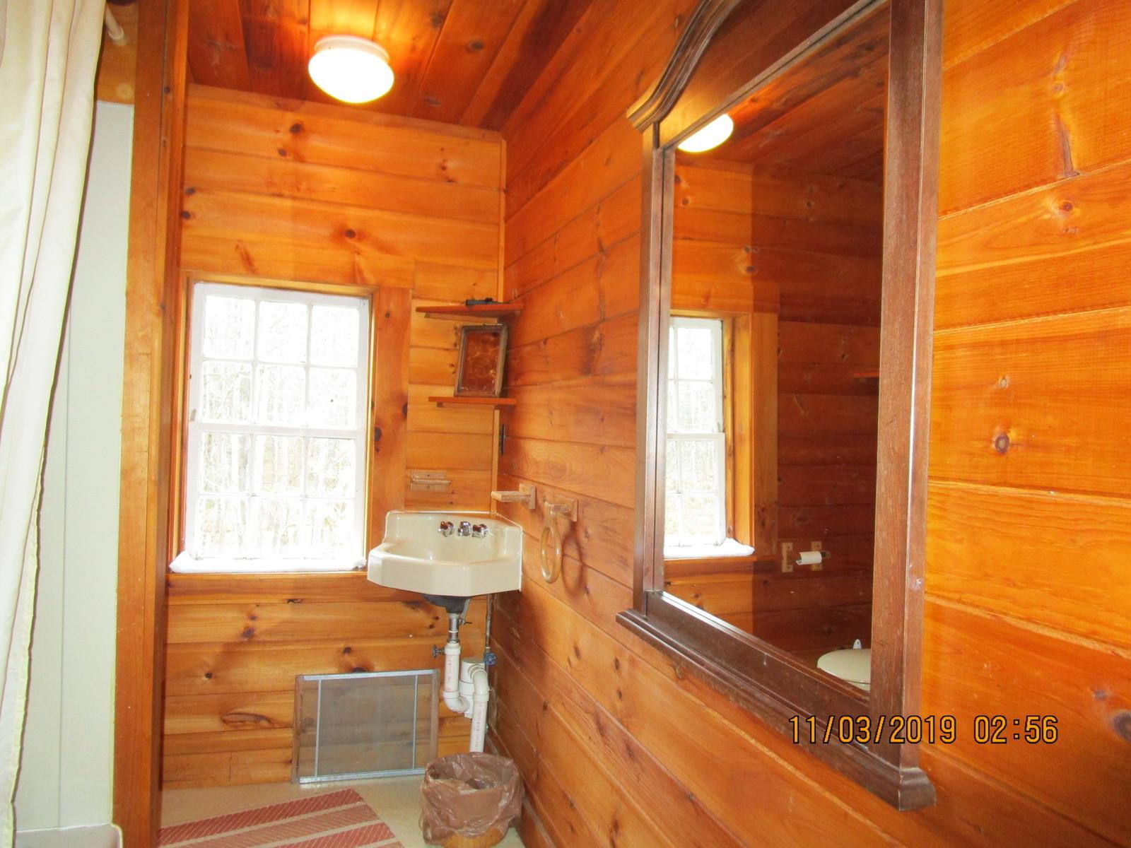 316 Bonney Road Sumner, ME 04292 - Photo 34 of 41 br22