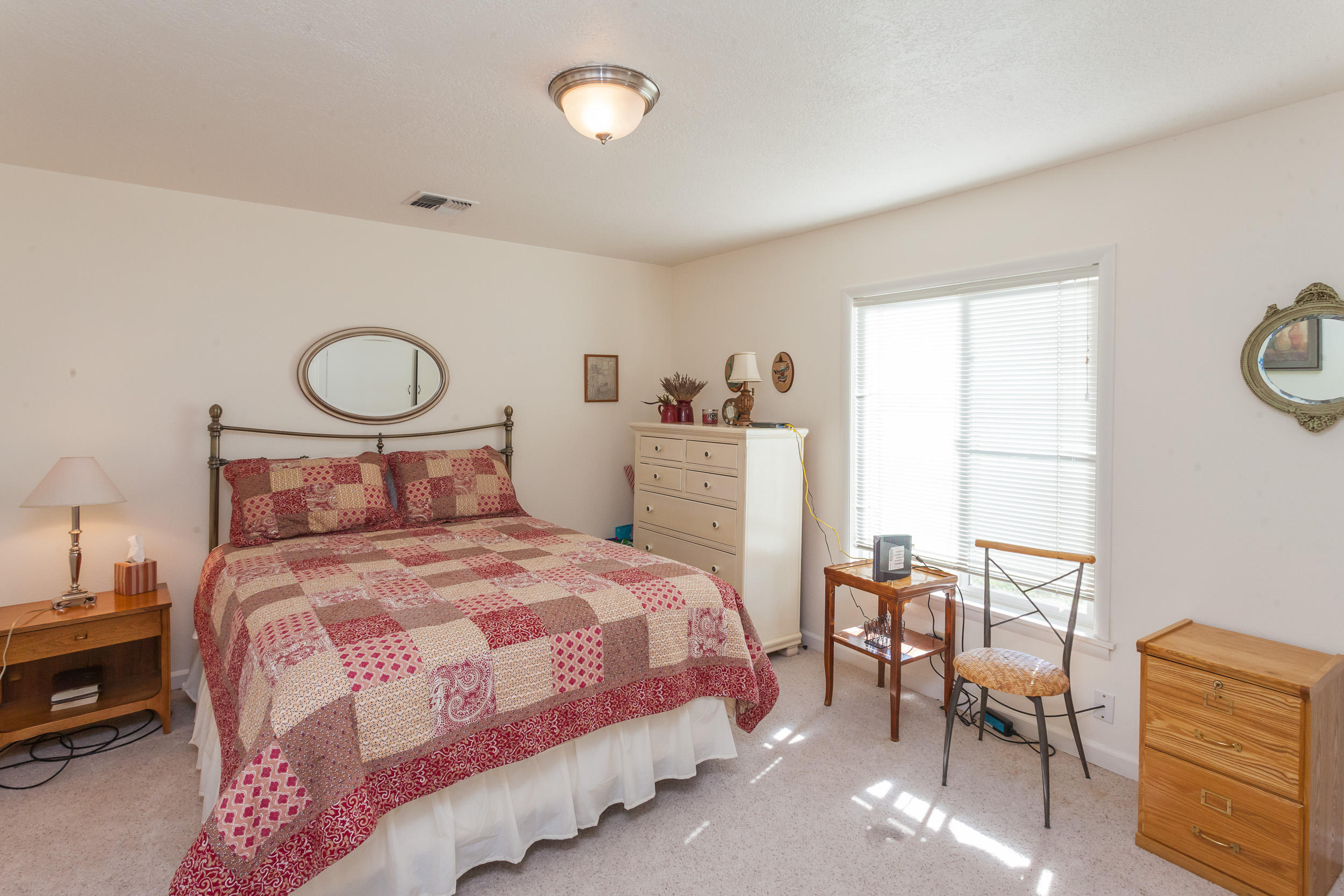 21877 Kimberly Road Anderson, CA 96007 - Photo 12 of 21 2nd Bedroom