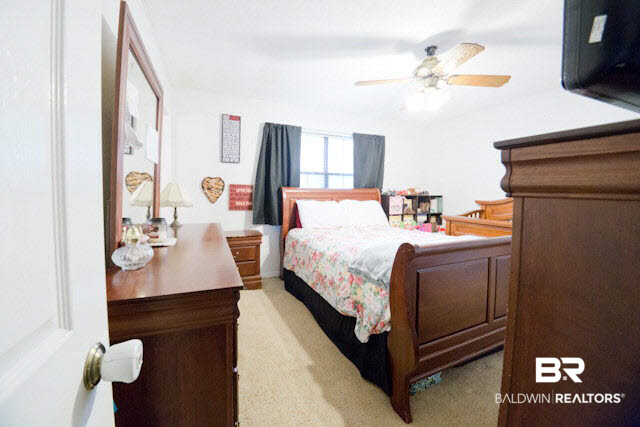 2963 Olde Gate Road Mobile, AL 36695 - Photo 9 of 13