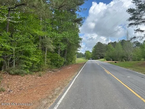 $142,350 | Airline Highway, Tylertown, MS 39667