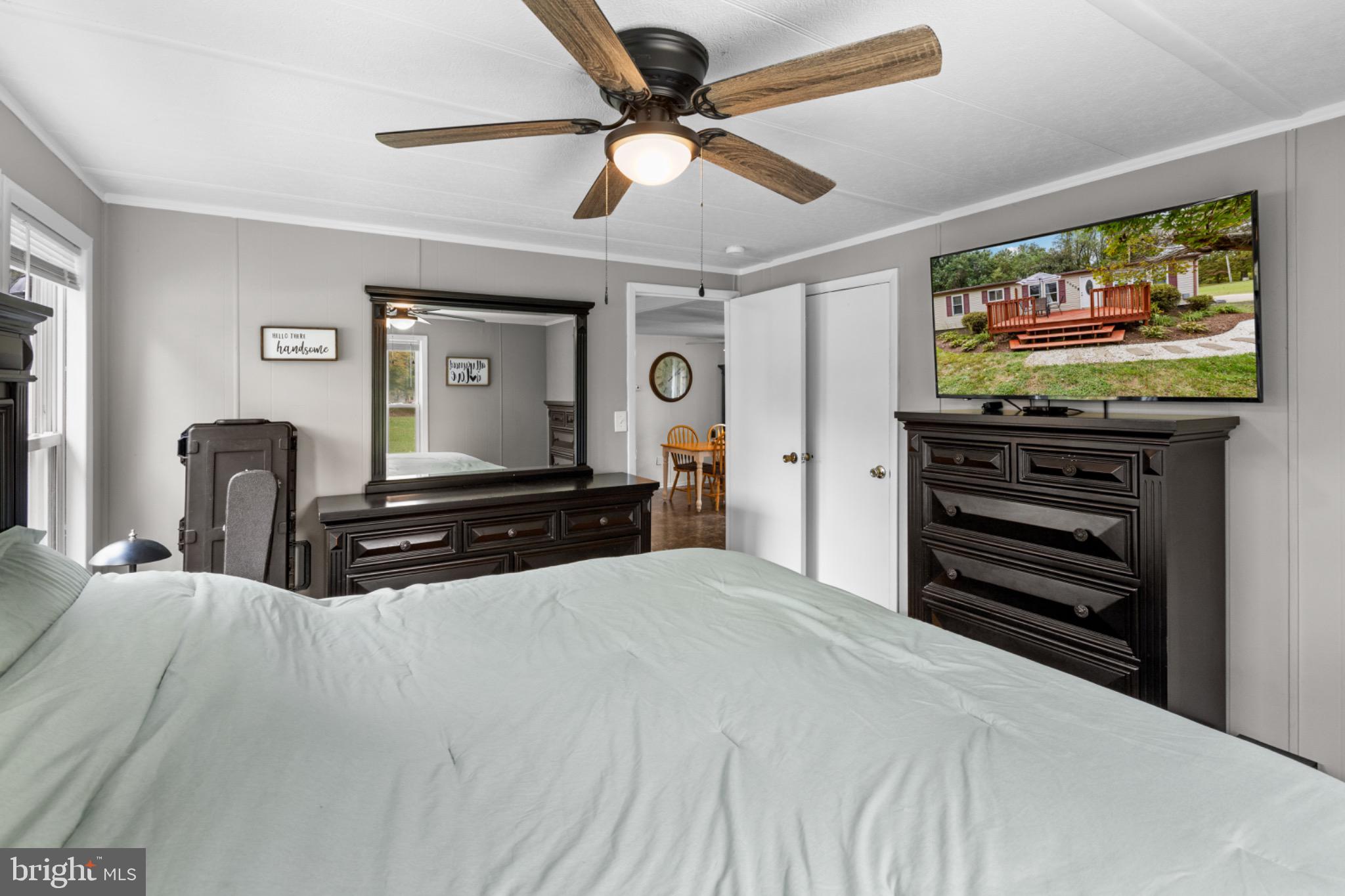 9050 Pumpkin Neck Road King George, VA 22485 - Photo 15 of 25 Gallery Image 15
