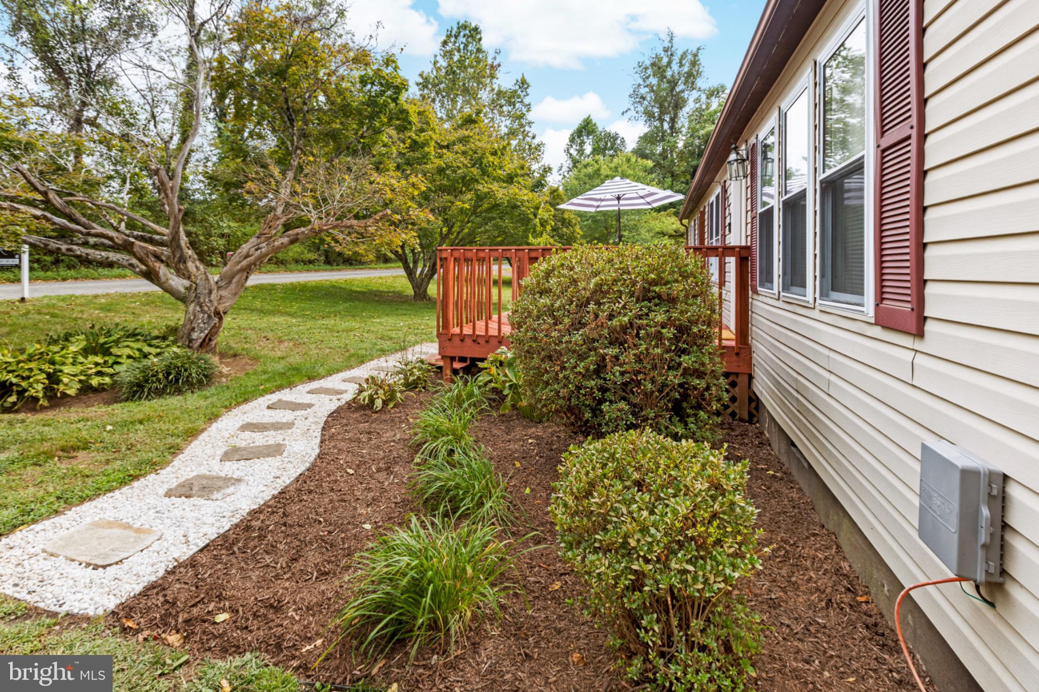 9050 Pumpkin Neck Road King George, VA 22485 - Photo 3 of 25 Gallery Image 3