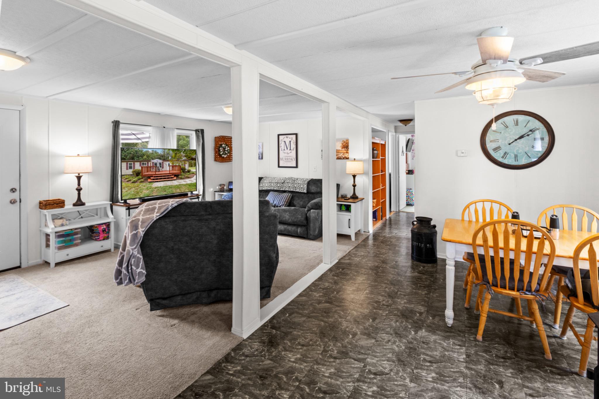 9050 Pumpkin Neck Road King George, VA 22485 - Photo 8 of 25 Gallery Image 8