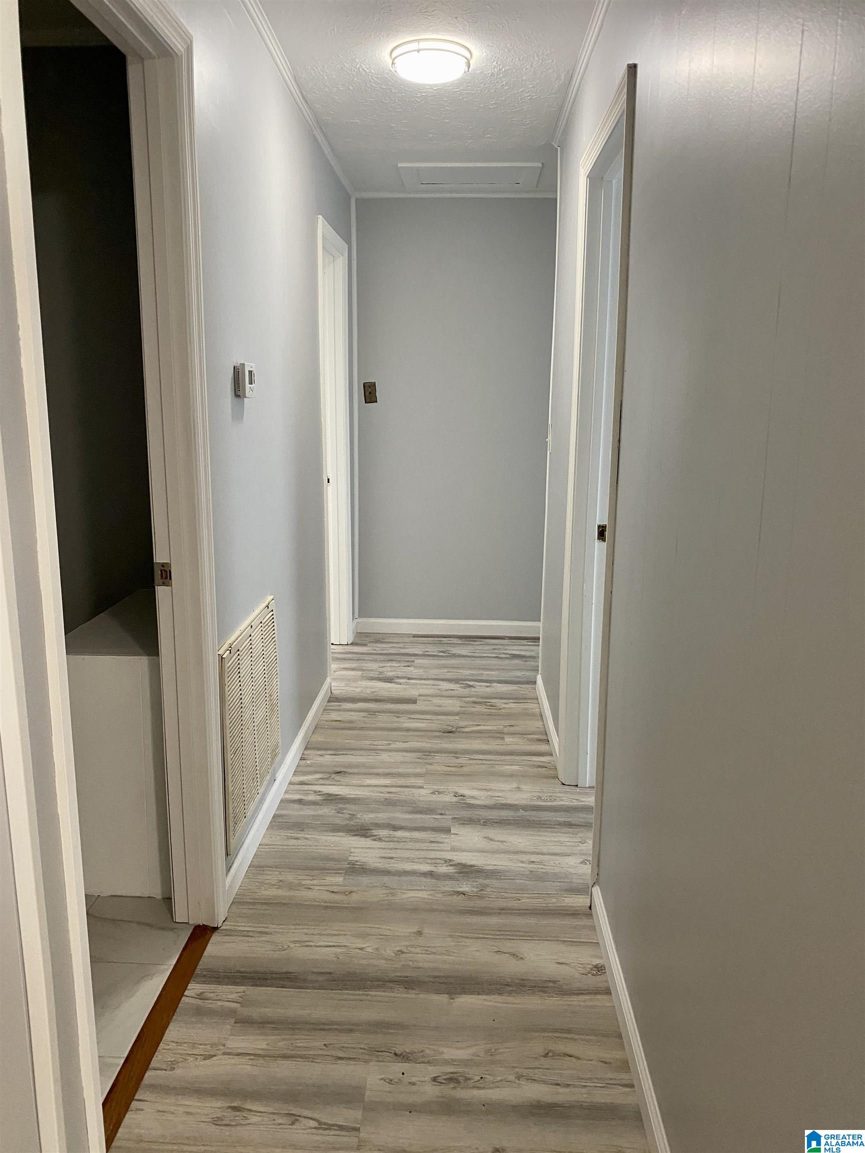 1811 Mae Road Anniston, AL 36207 - Photo 15 of 33