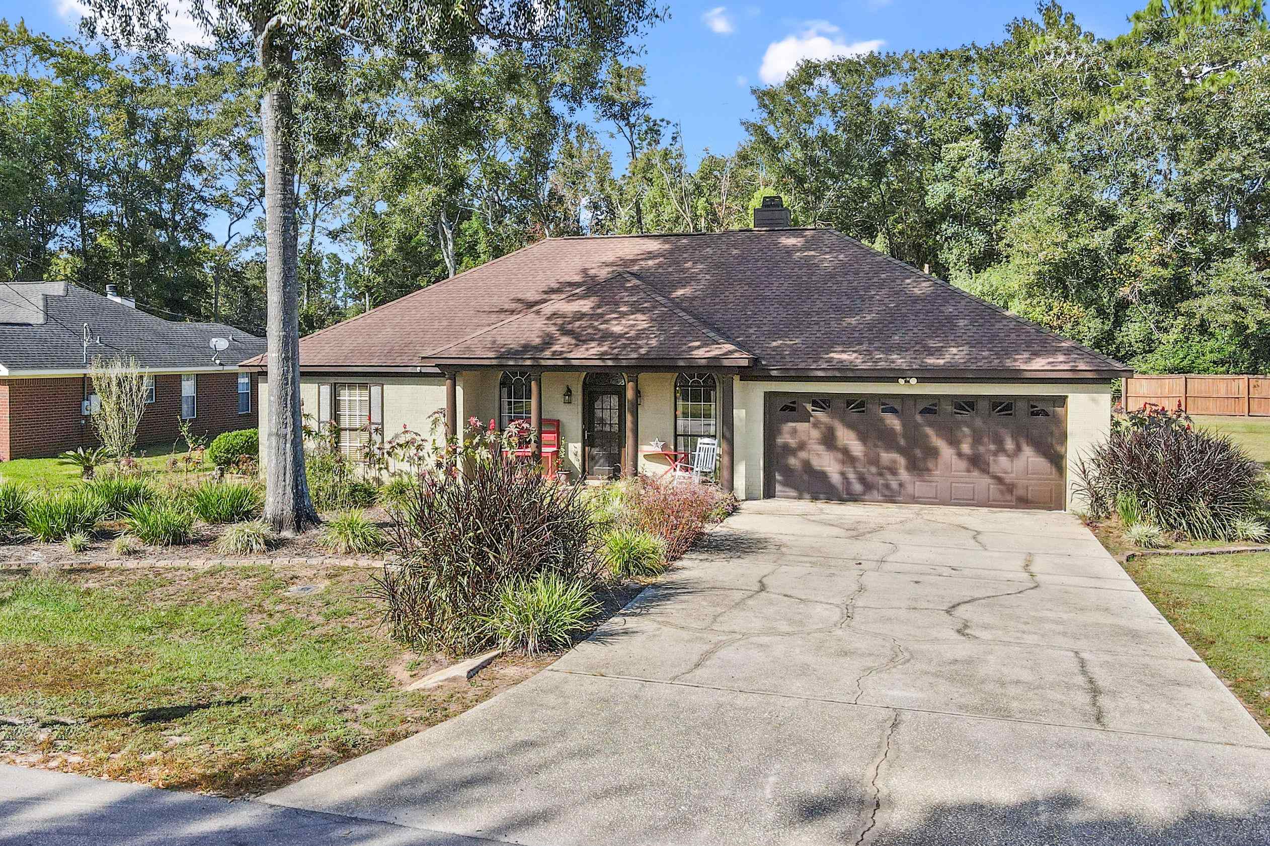 505 Juniper Place Drive Foley, AL 36535 - Photo 4 of 36