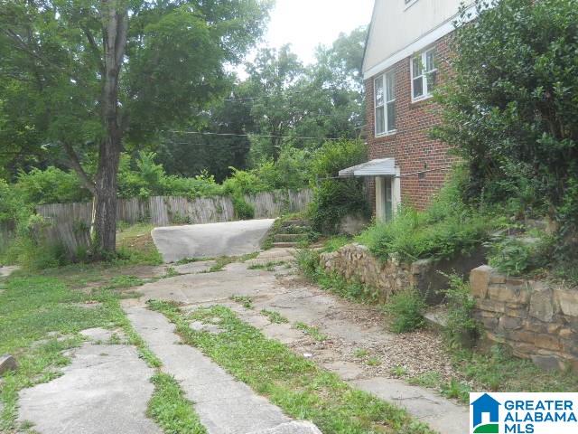 720 Blue Ridge Drive Anniston, AL 36207 - Photo 16 of 16