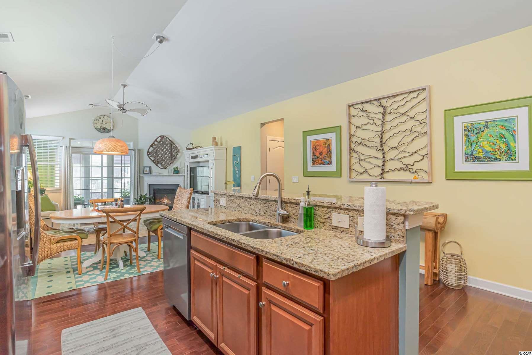 1516 Legacy Loop Myrtle Beach, SC 29577 - Photo 11 of 40 Gallery Image 11