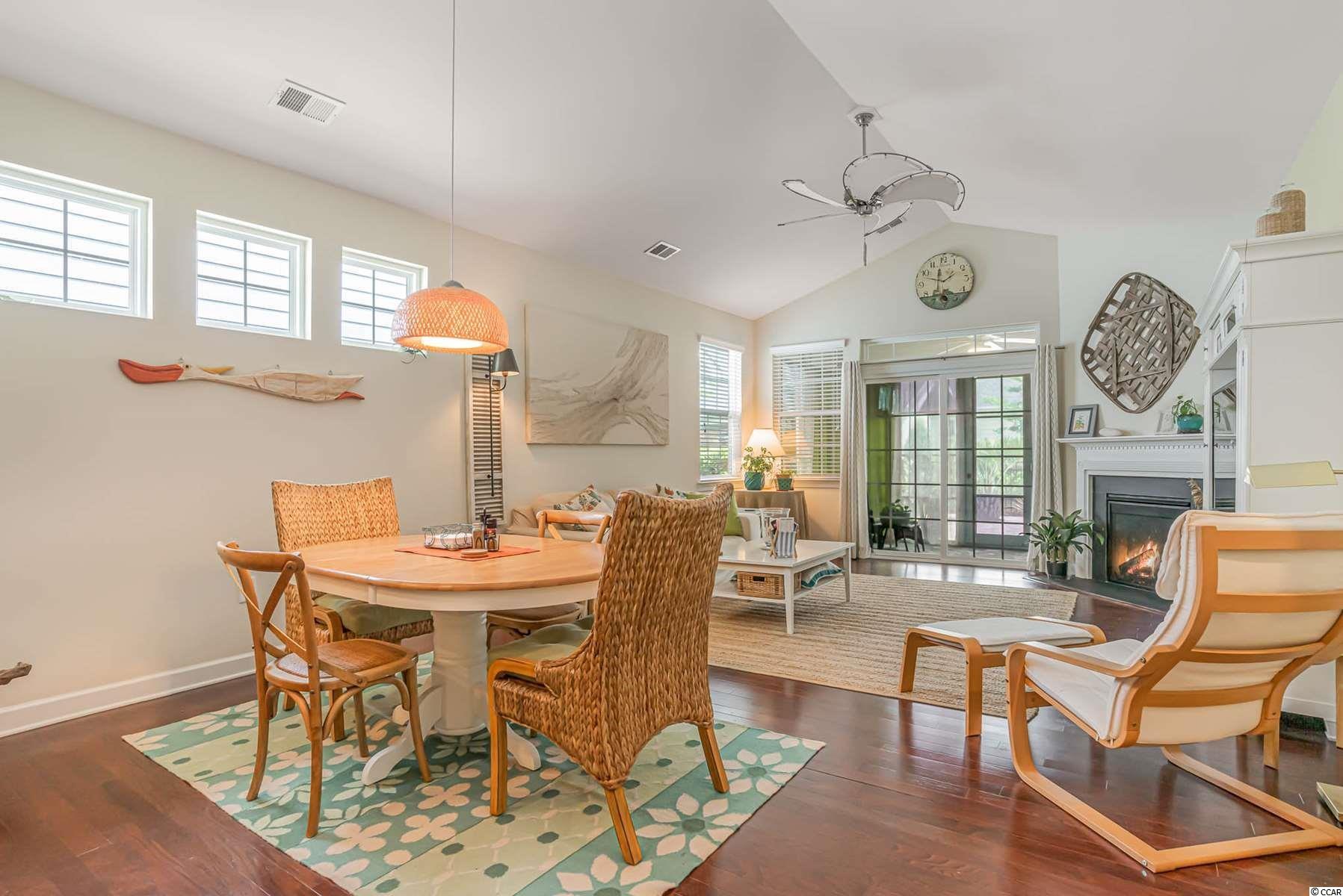 1516 Legacy Loop Myrtle Beach, SC 29577 - Photo 12 of 40 Gallery Image 12