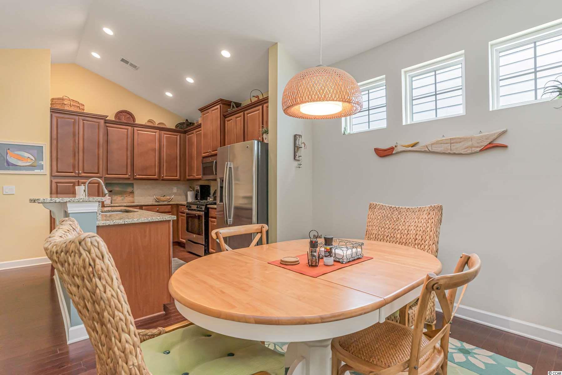 1516 Legacy Loop Myrtle Beach, SC 29577 - Photo 13 of 40 Gallery Image 13