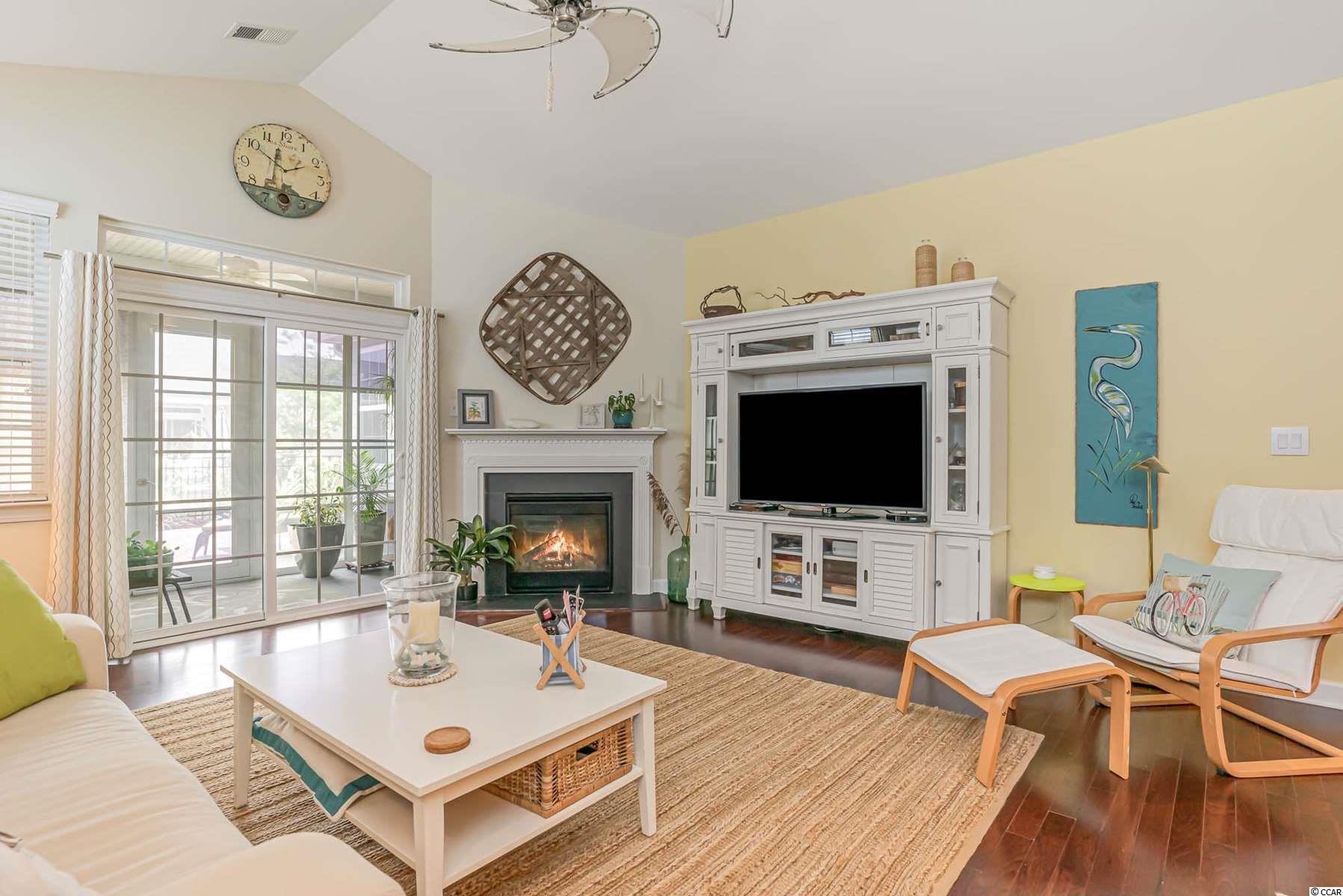 1516 Legacy Loop Myrtle Beach, SC 29577 - Photo 14 of 40 Gallery Image 14