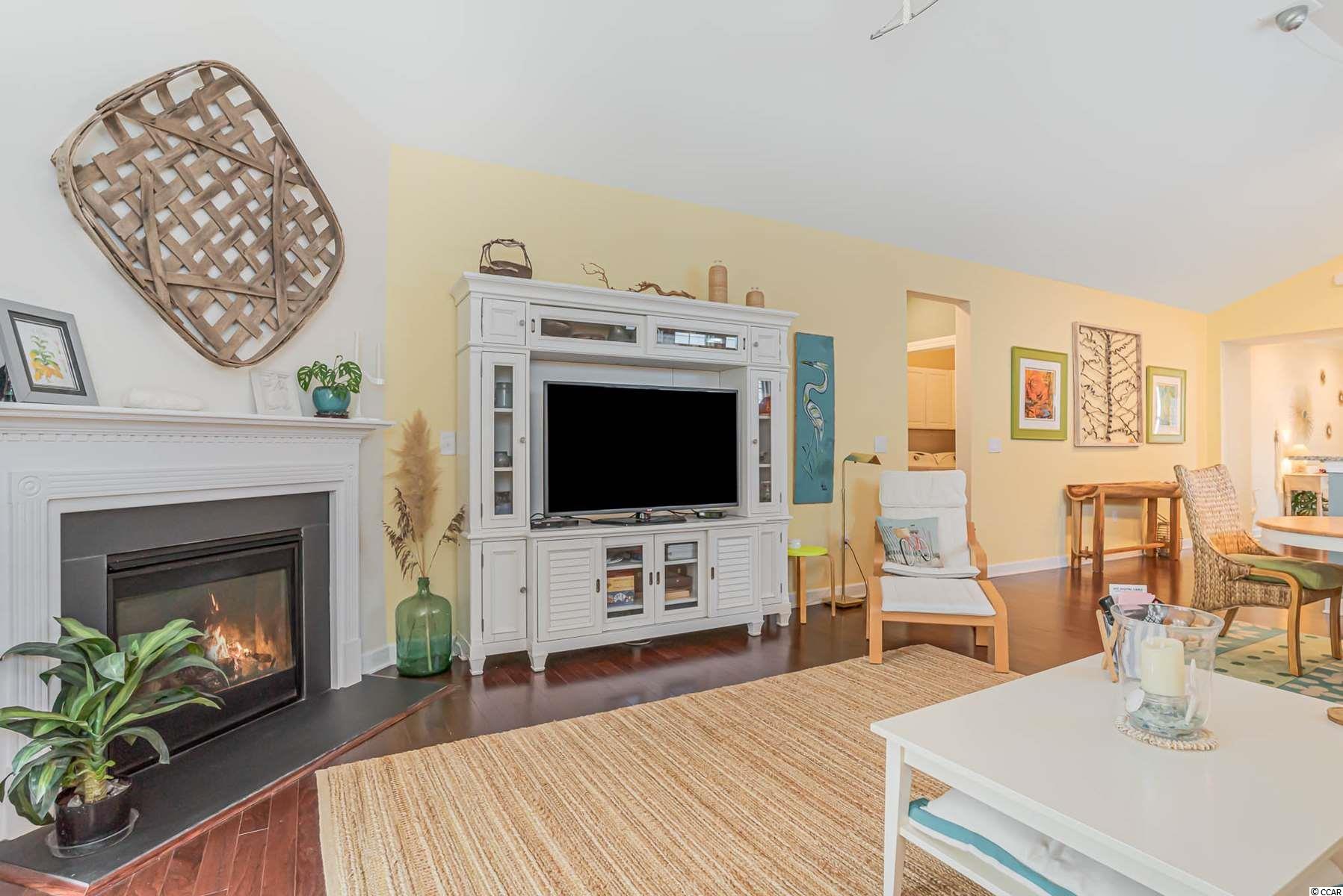 1516 Legacy Loop Myrtle Beach, SC 29577 - Photo 15 of 40 Gallery Image 15