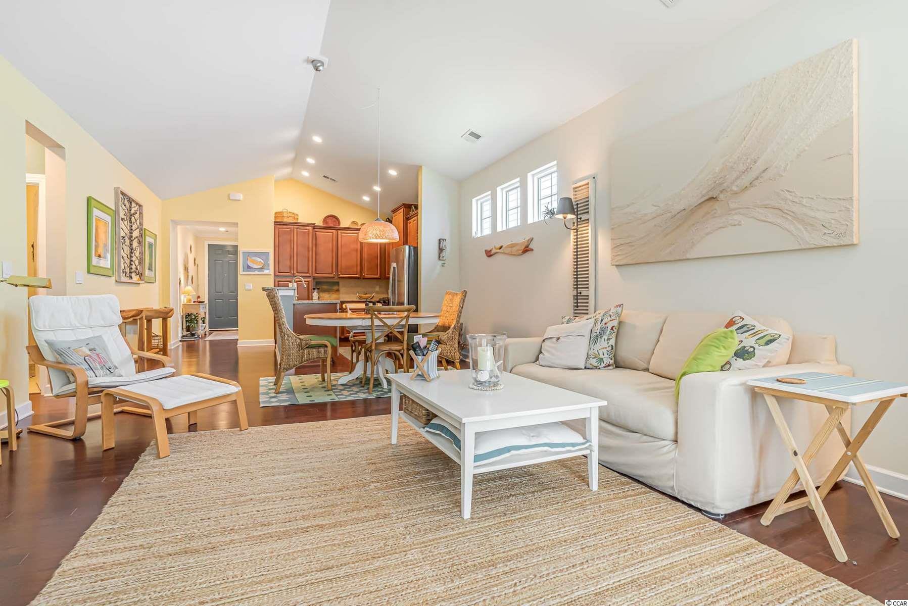 1516 Legacy Loop Myrtle Beach, SC 29577 - Photo 16 of 40 Gallery Image 16